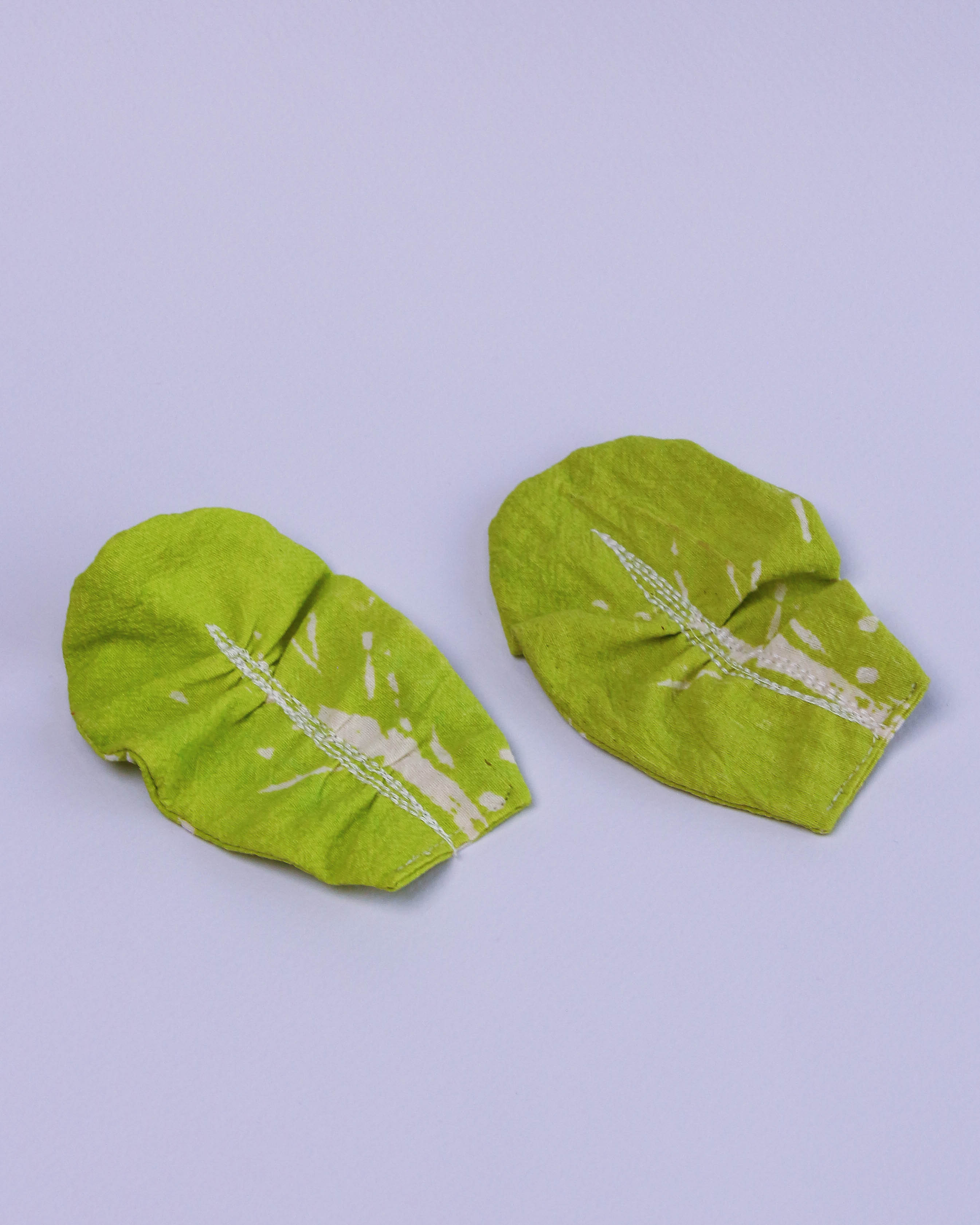 Lettuce (2pcs) | Pretend Play image 2