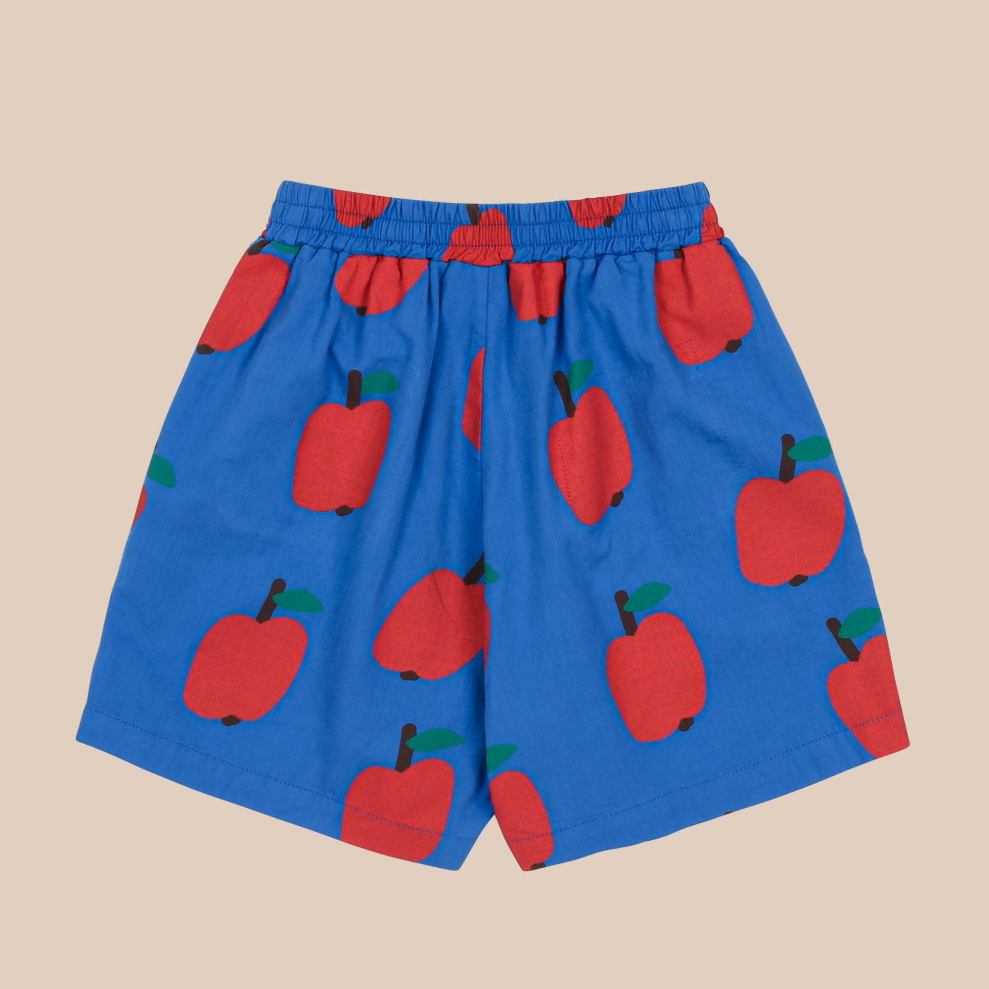 Apple Shorts image 8