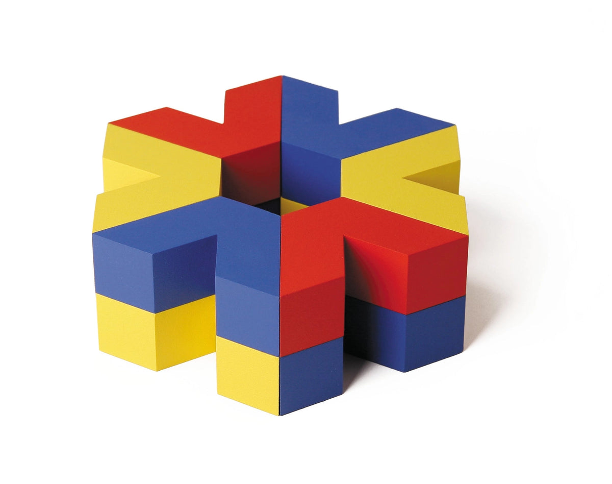 Naef Vivo Blocks