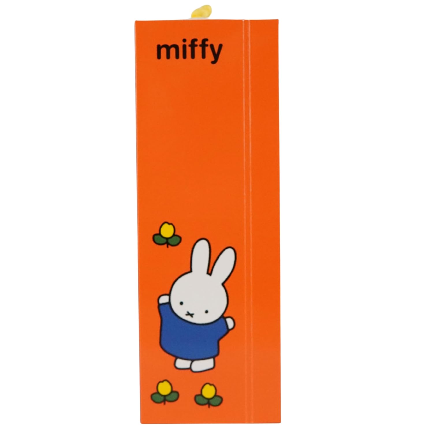 Miffy My Little Learner Library Book Set