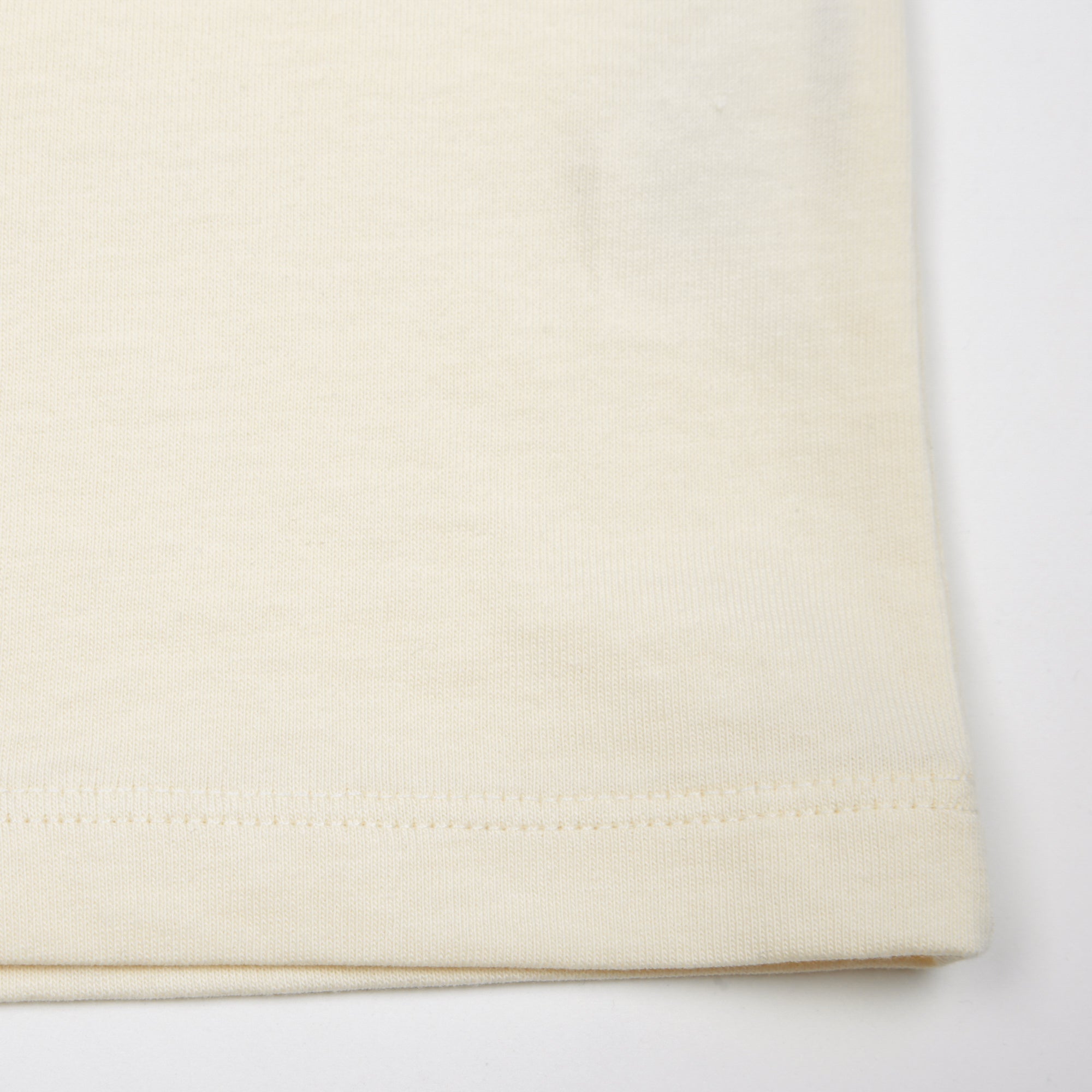 Colourful Plate T-shirt