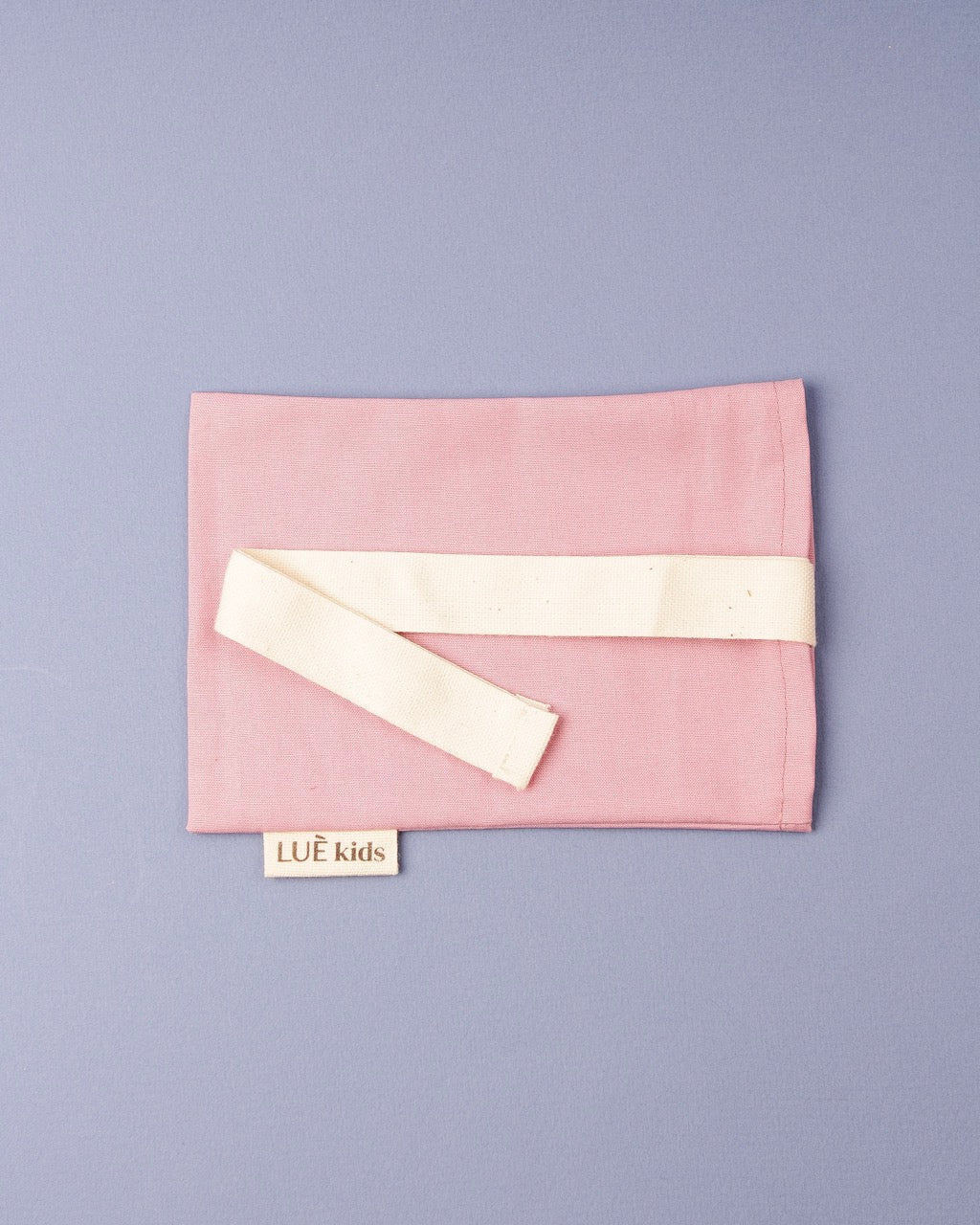 Raccoon Mask image 4