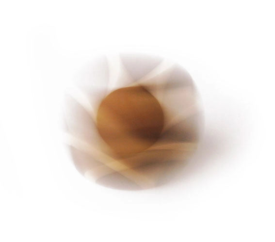 Naef Spining Tip (2 Pcs. Maple/ Walnut)