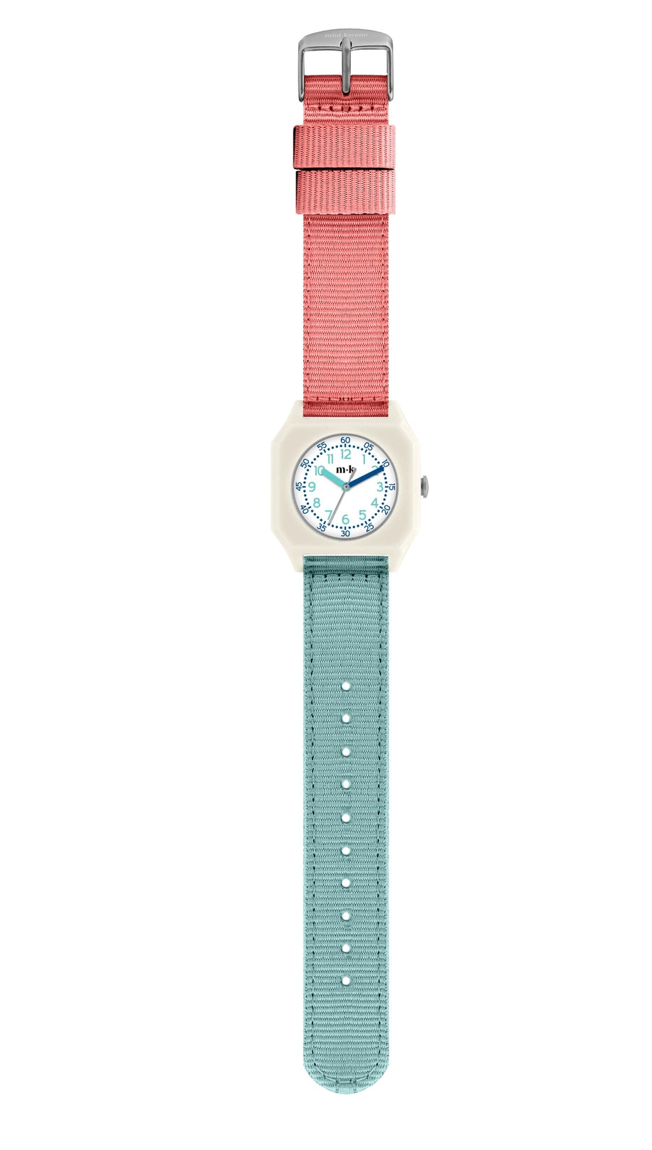 Bloom Watch
