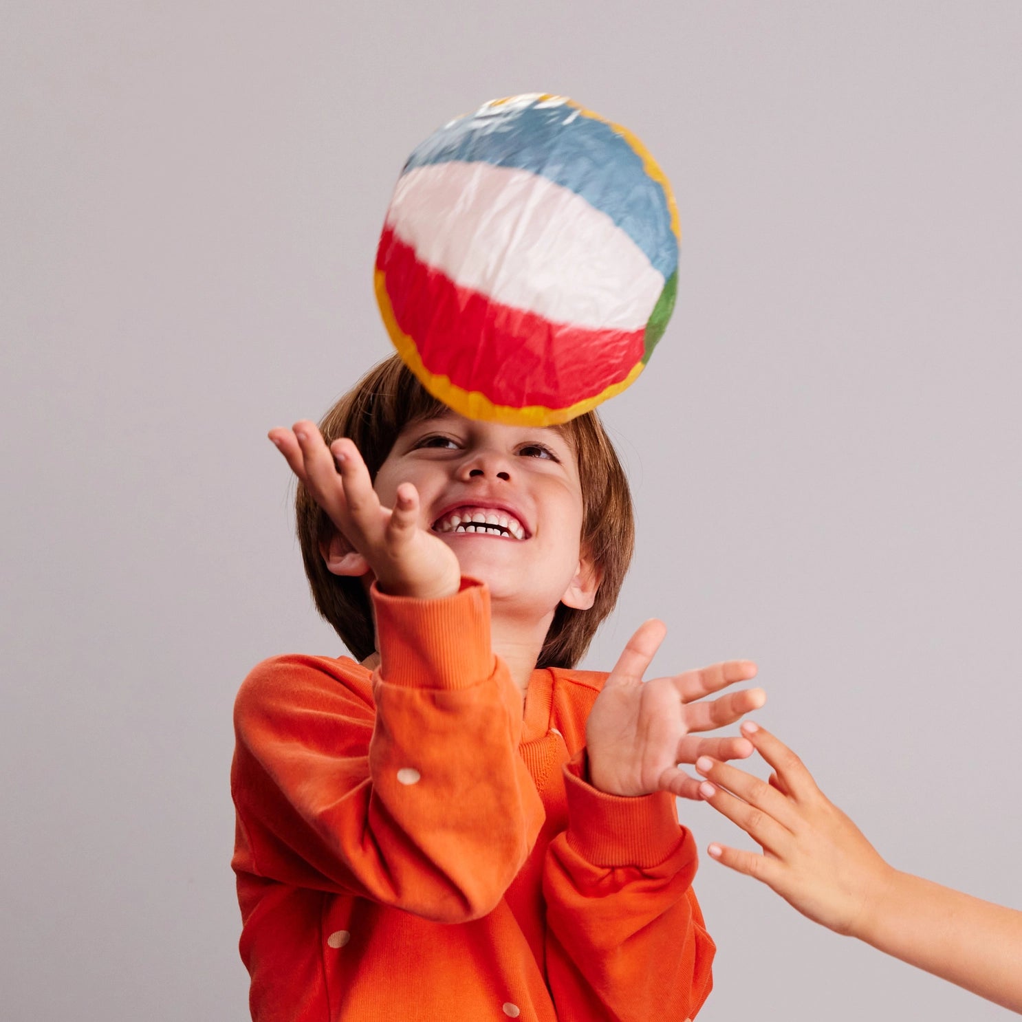 Circus Sticker Based Art Pack Vol ⑧ image 5