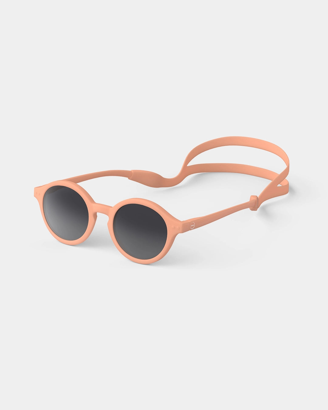 Kids Plus Sunglasses Apricot image 4