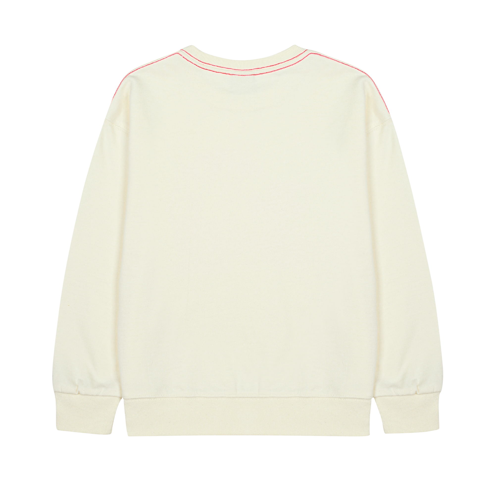 Tea Time Sweatshirt
