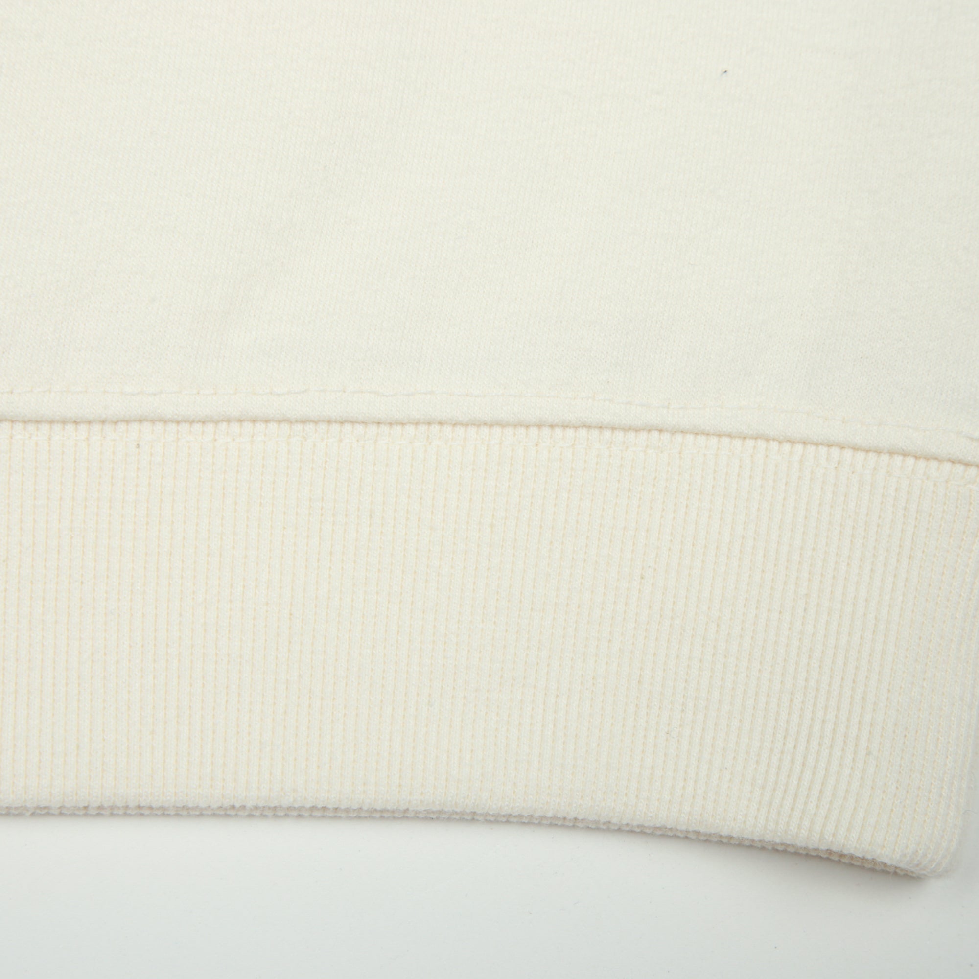 Tea Time Sweatshirt