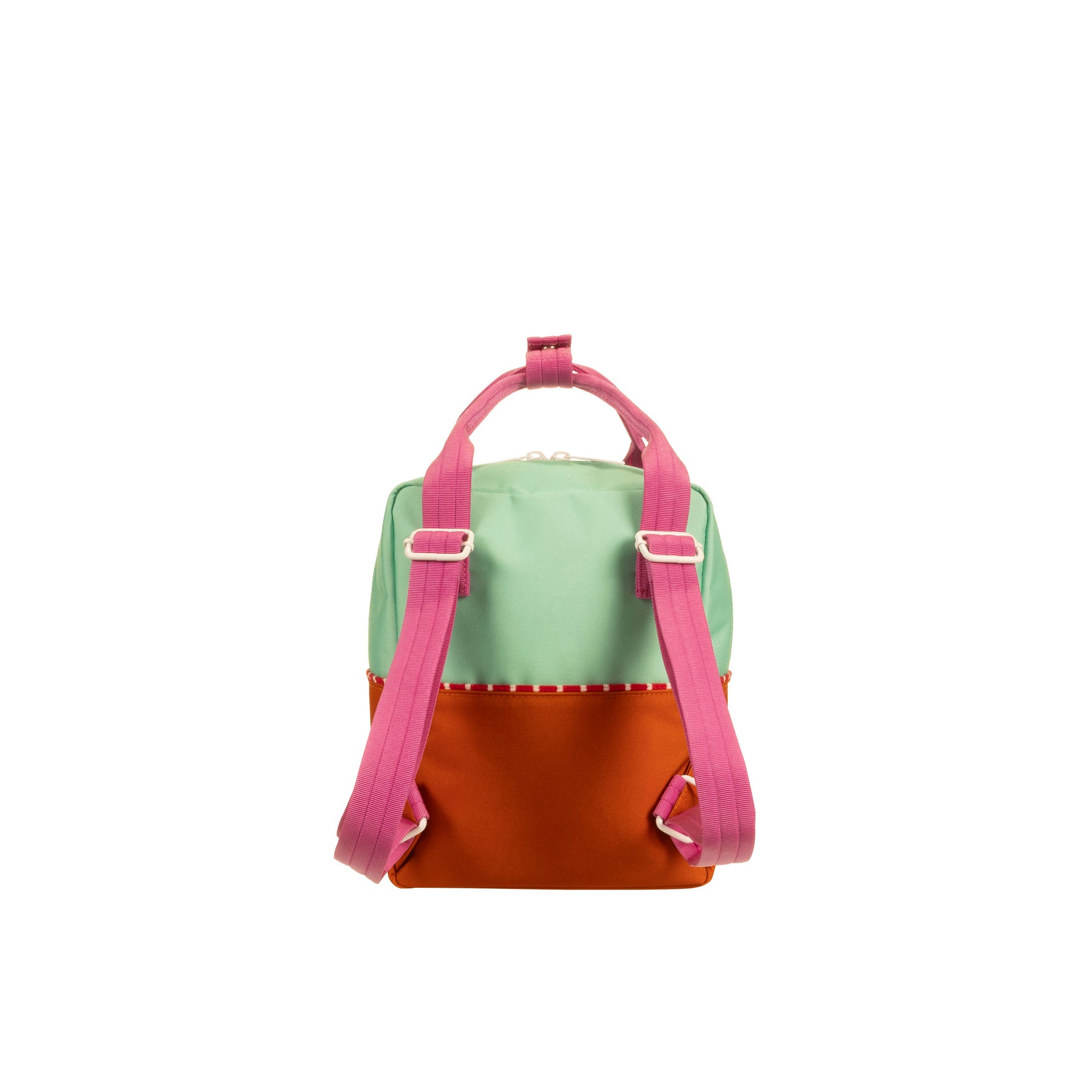 Backpack Small | Better Together image 9