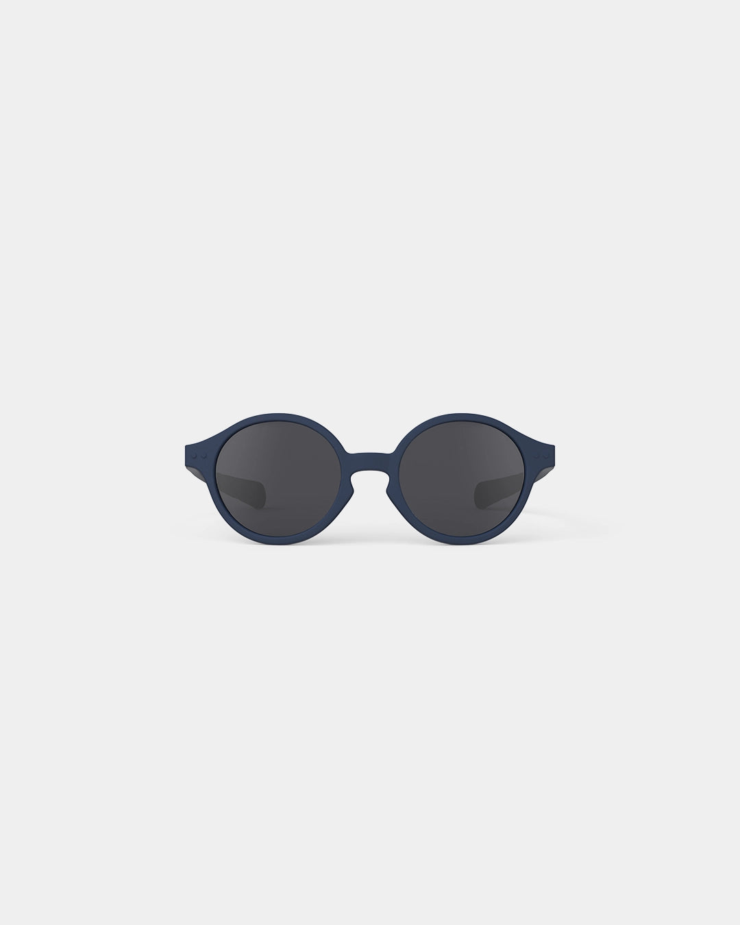 Kids Sunglasses Denim Blue image 0
