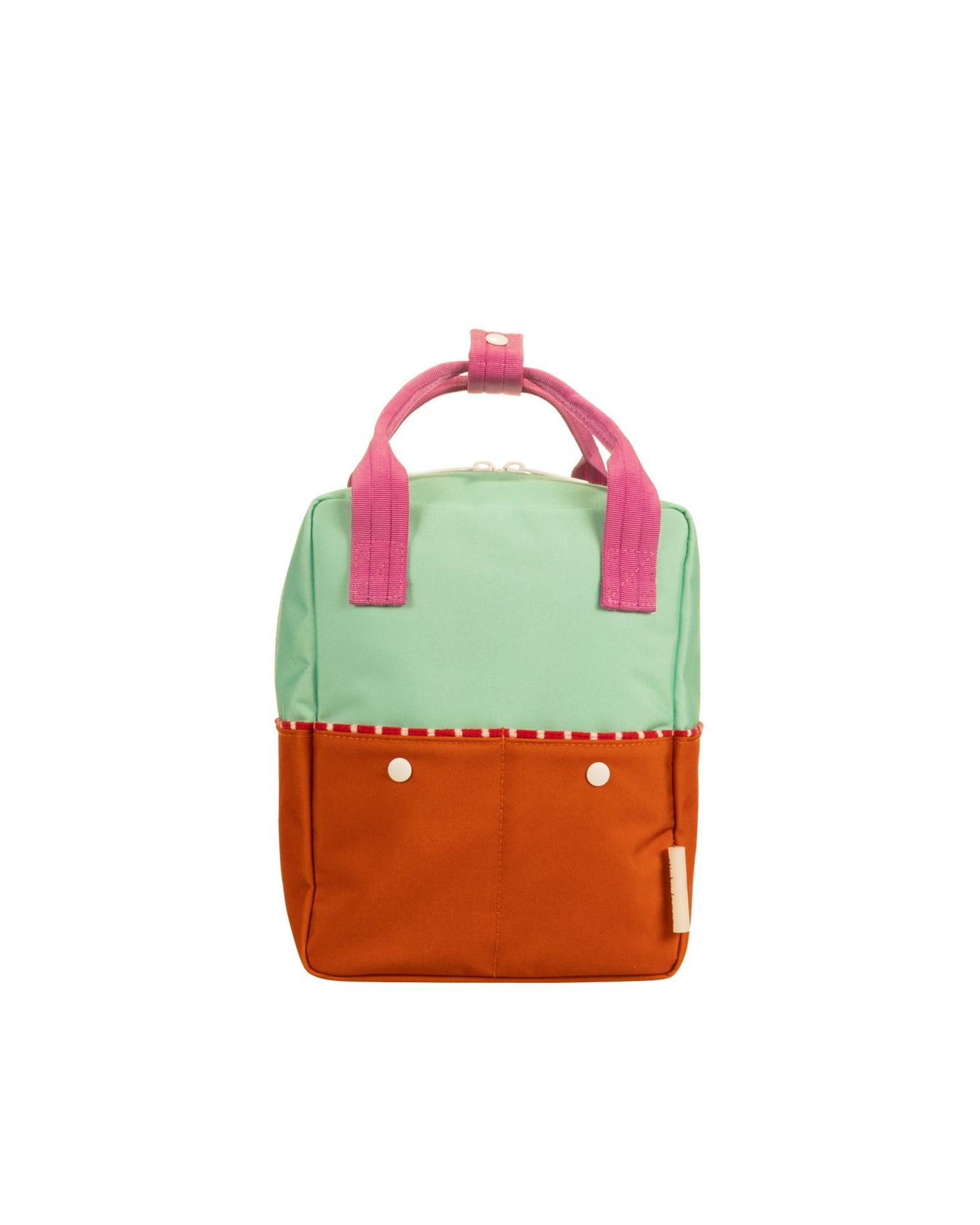 Backpack Small | Better Together image 0