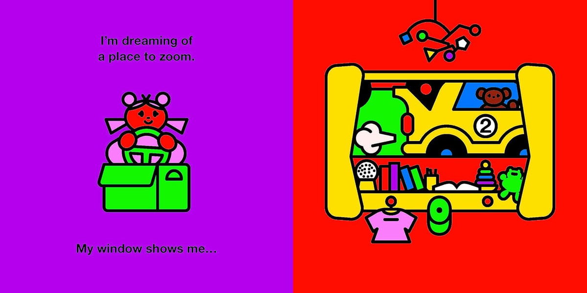 Windows Book