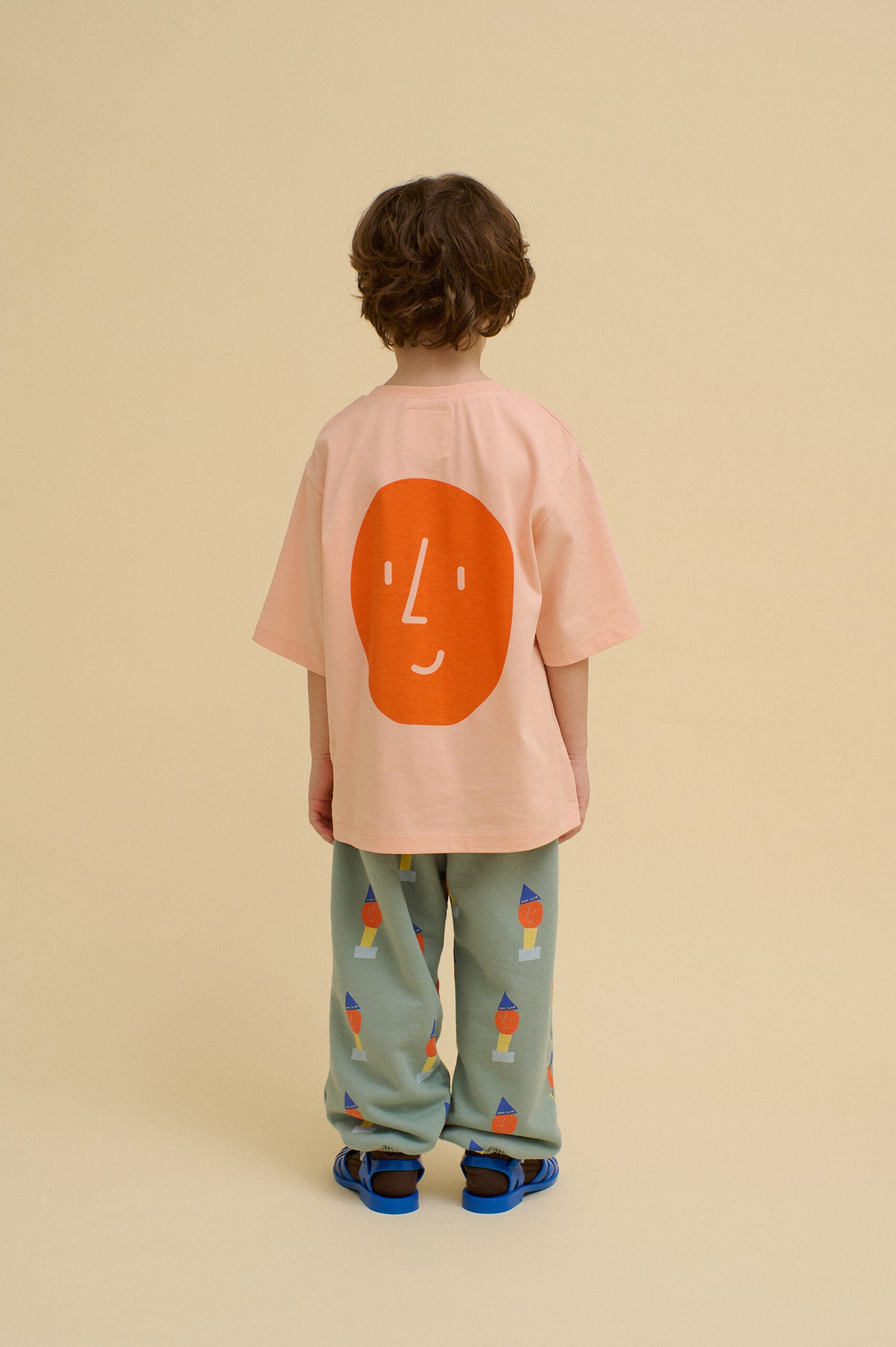 Playful Sweatpants image 2