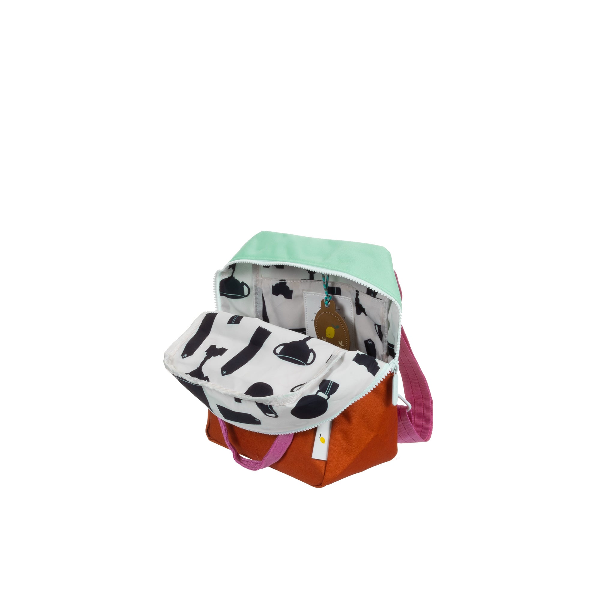 Backpack Small | Better Together image 7