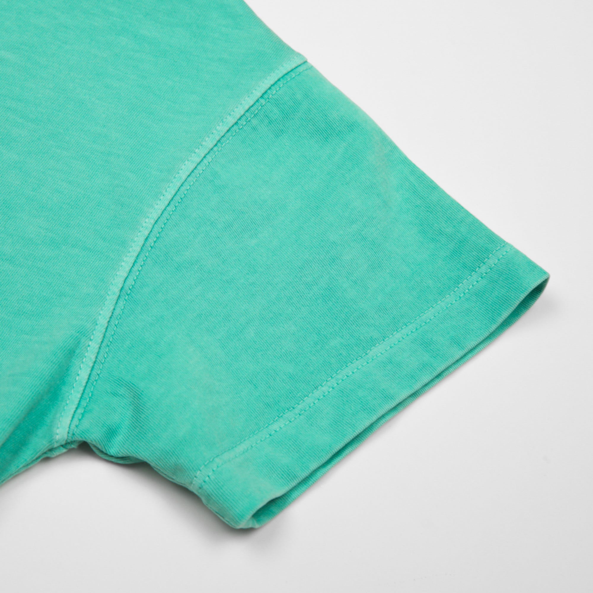 Banana Pigment T-shirt