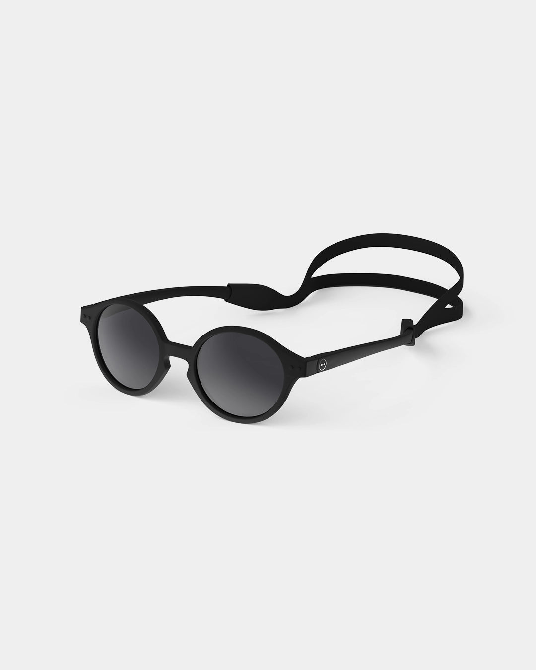Kids Sunglasses Black image 3