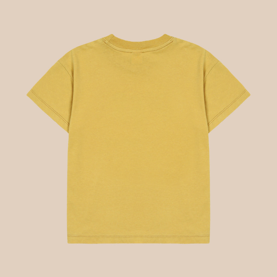 Make Friends Tee image 7