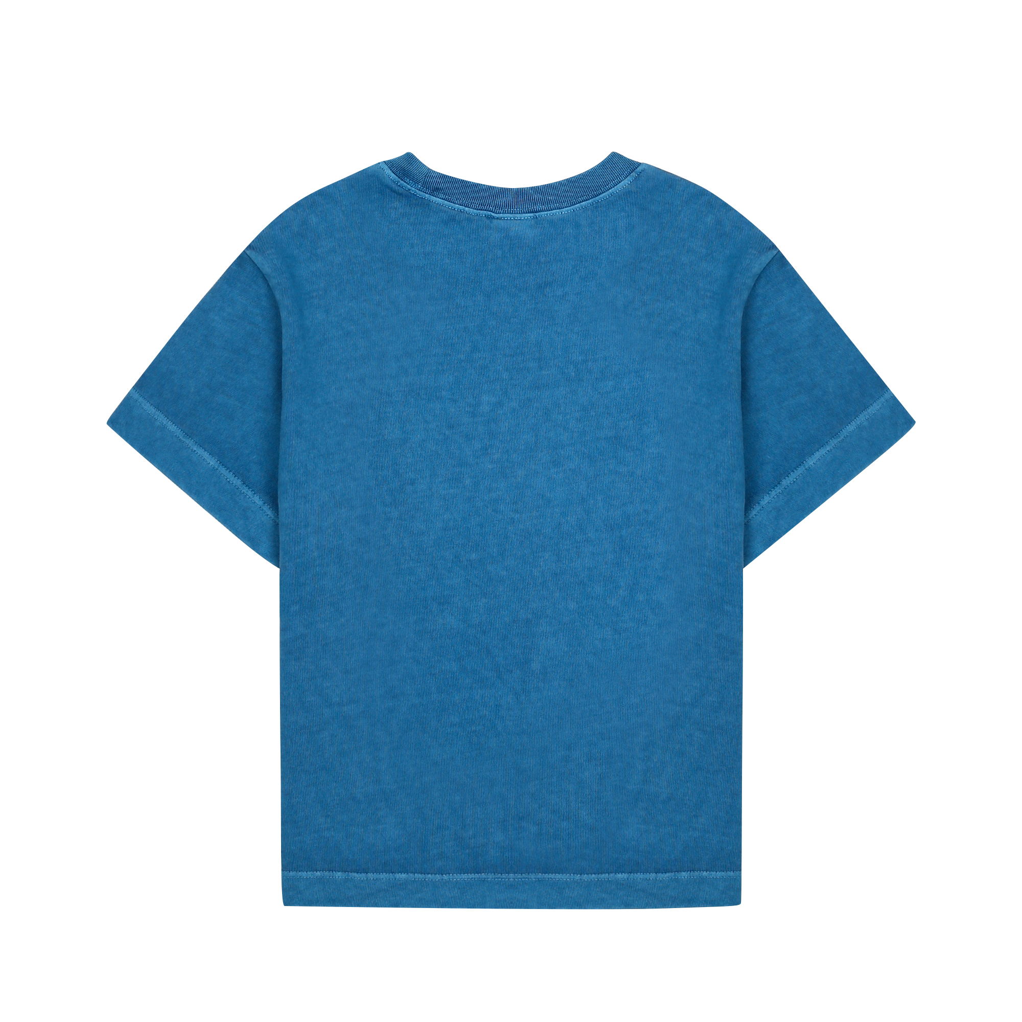 Bon Appetit Pigment T-shirt