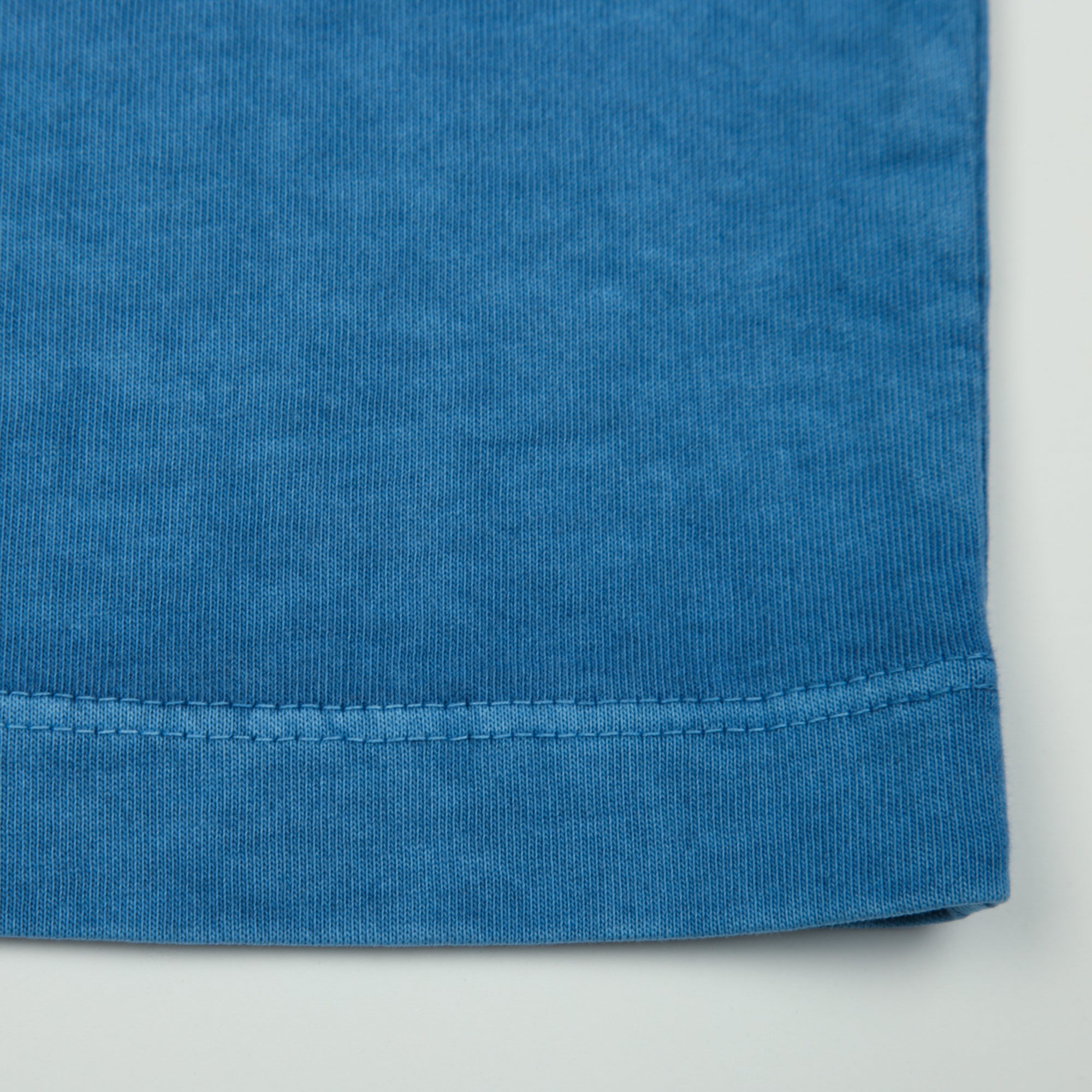 Bon Appetit Pigment T-shirt