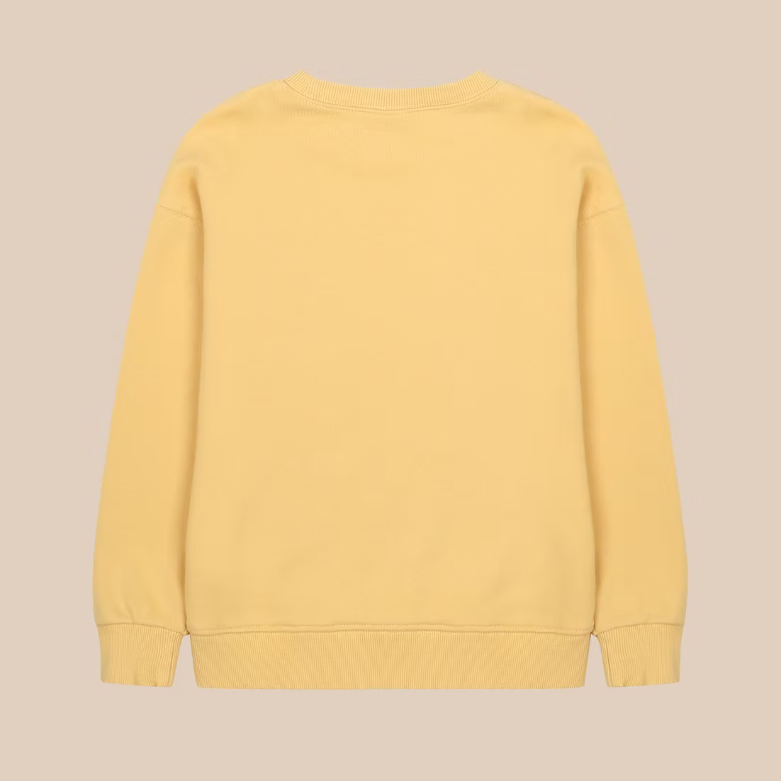 Melody Sweatshirt