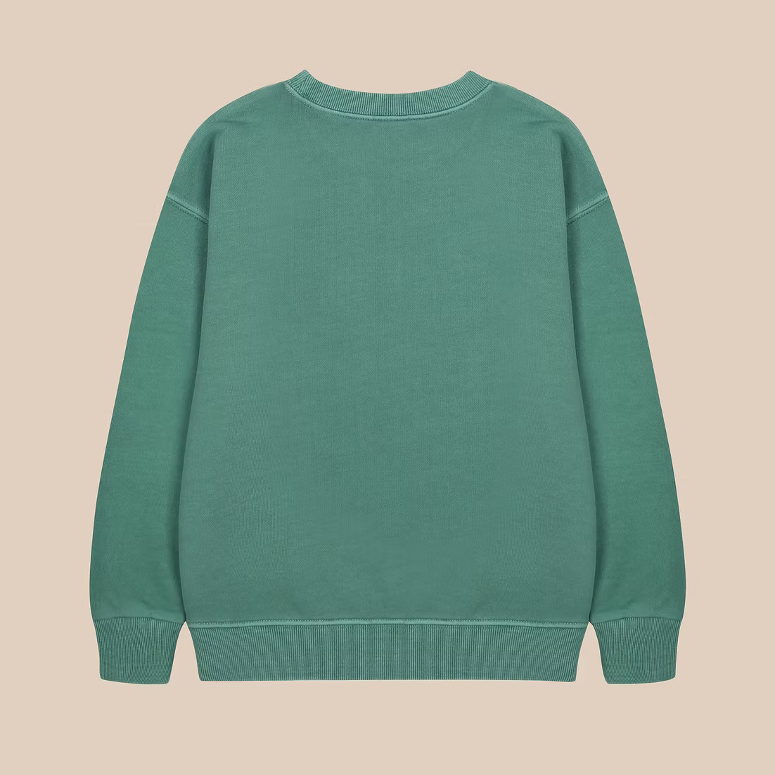 Roller Disco Sweatshirt