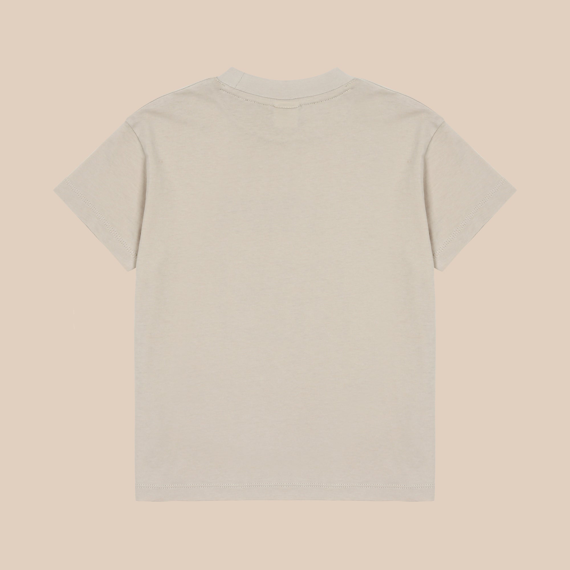 Farmers Market Tee image 4