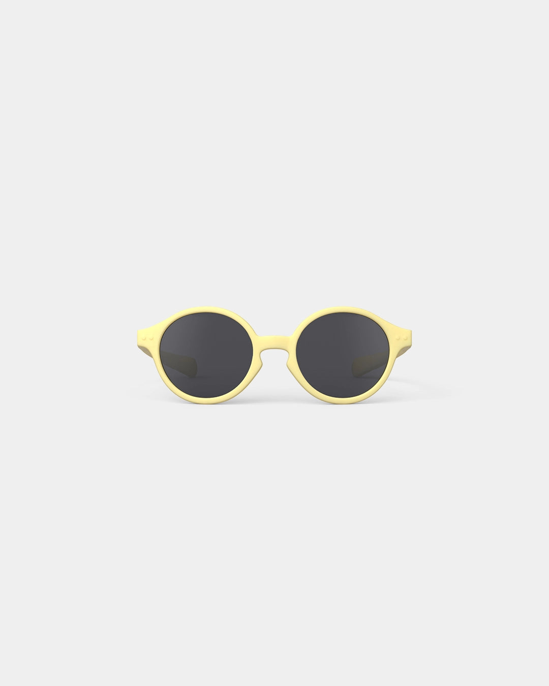 Kids Sunglasses Lemonade image 0
