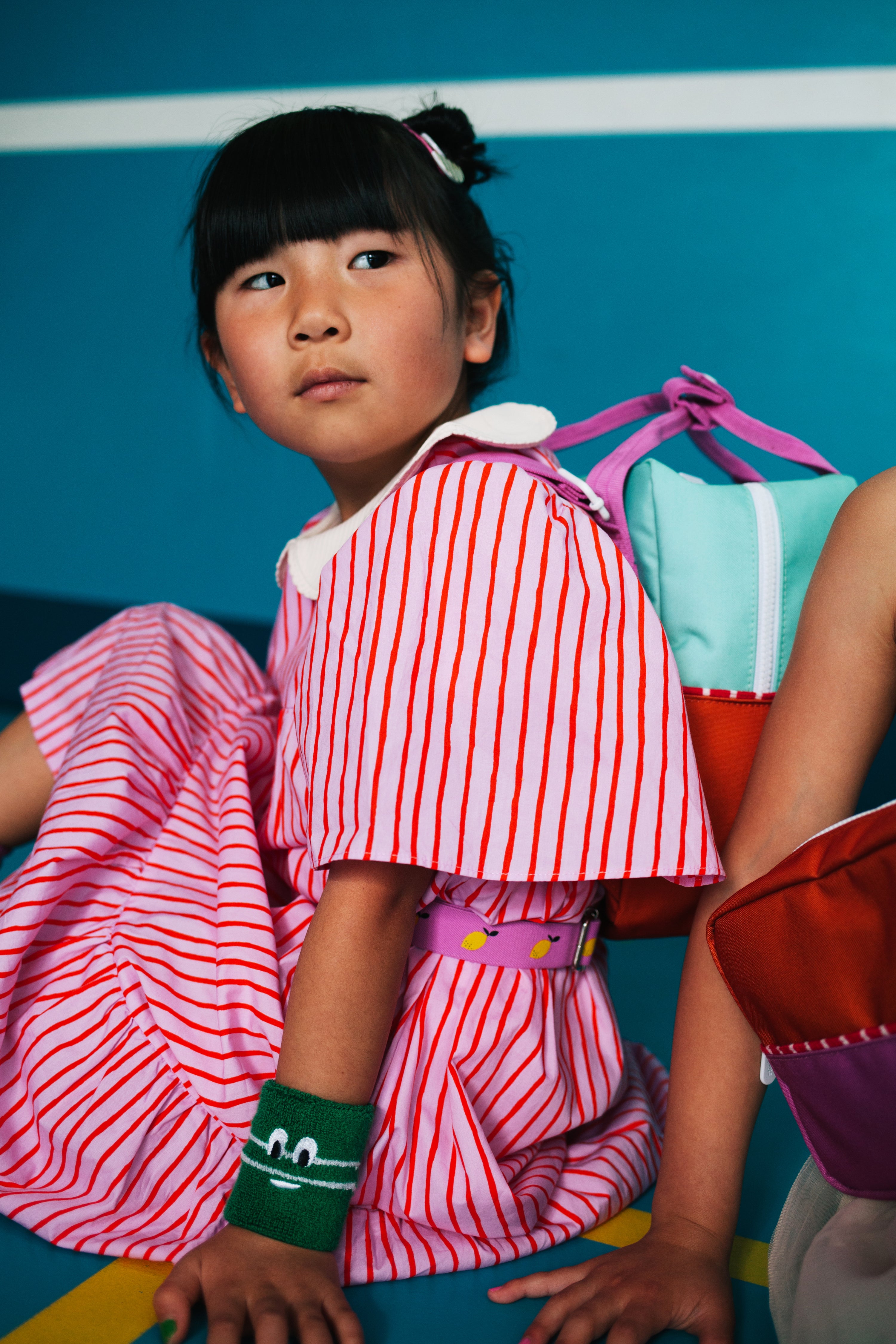 Backpack Small | Better Together image 5