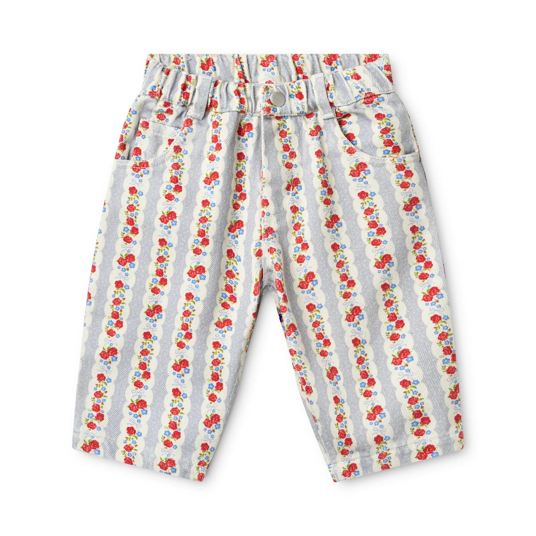 Aria Jeans