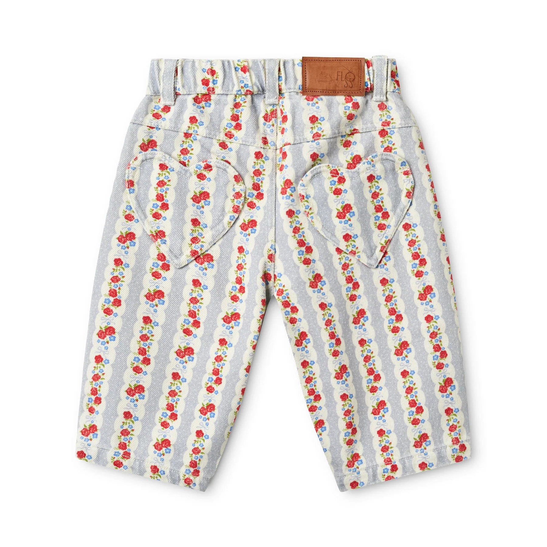 Aria Jeans