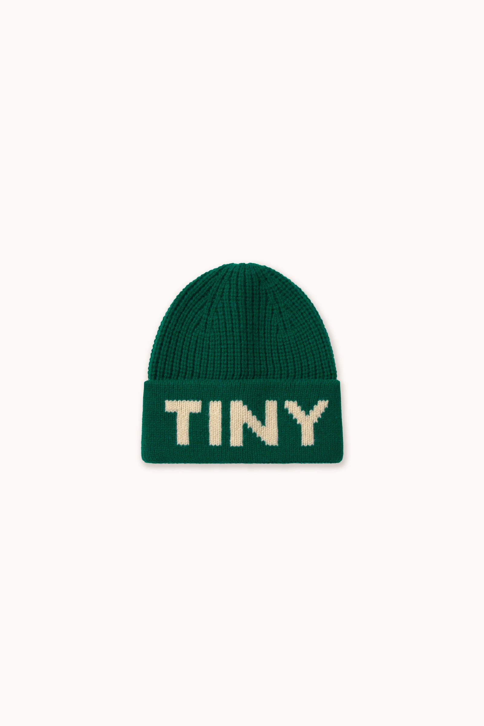 Tinycottons Winter Tiny Beanie