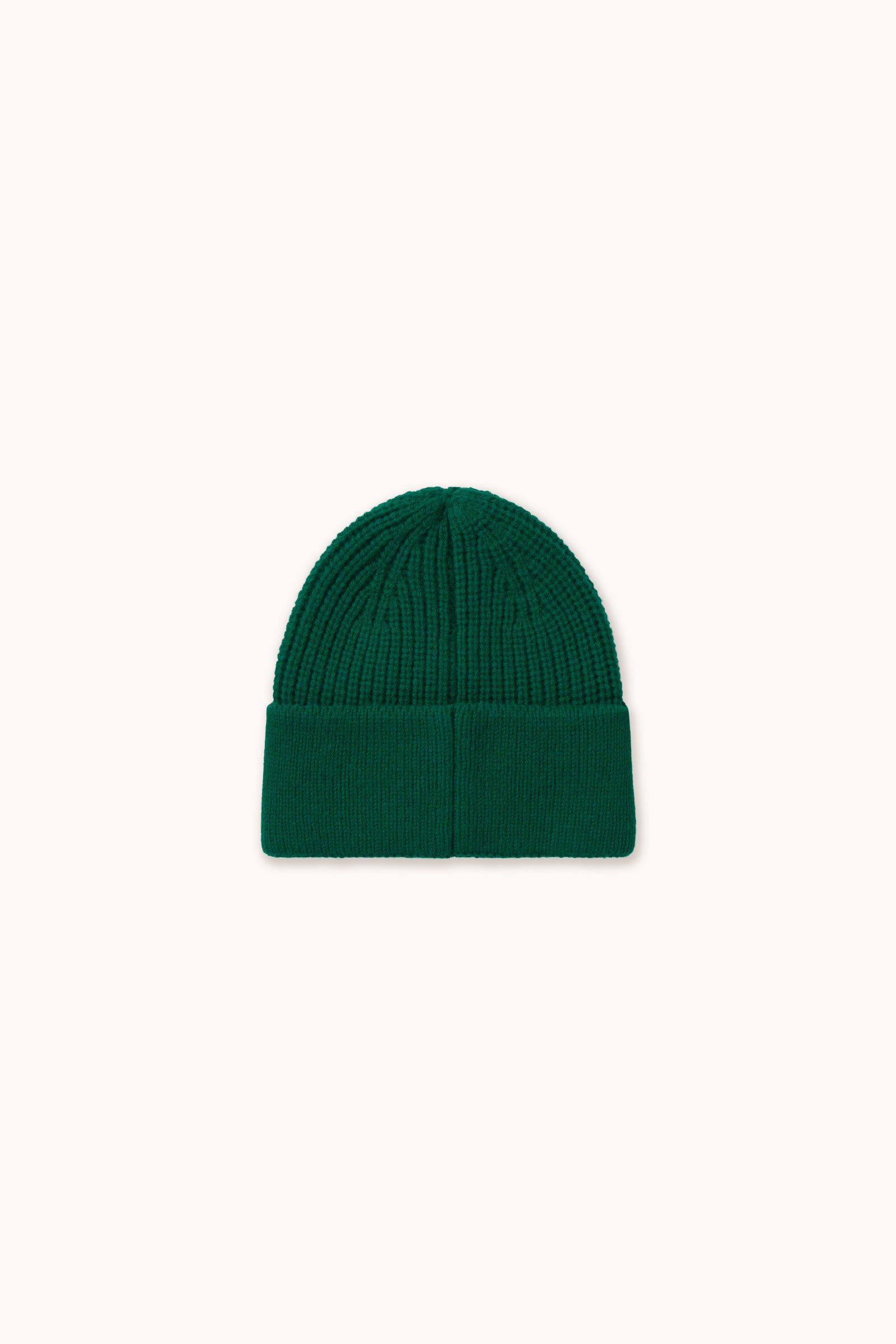 Tinycottons Winter Tiny Beanie