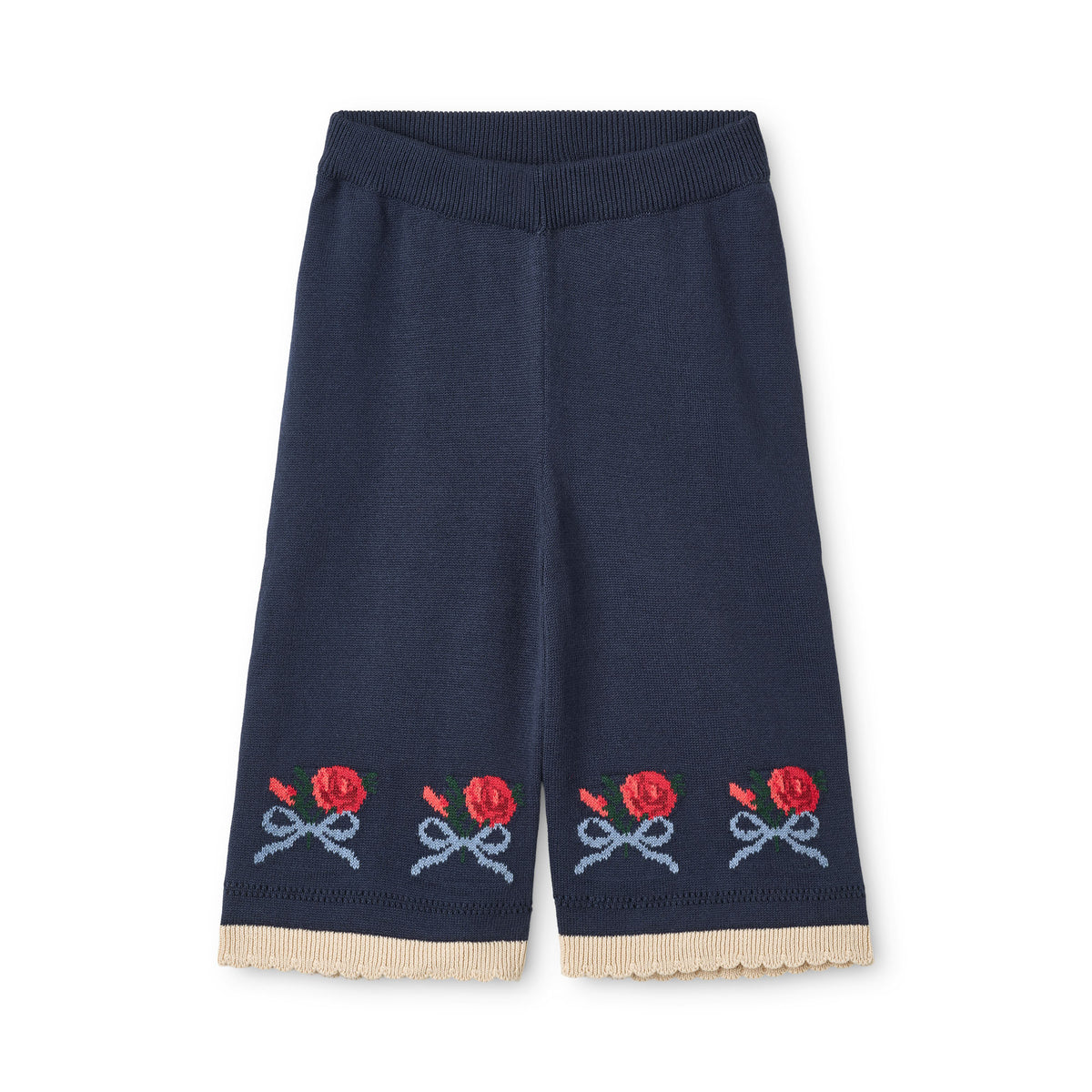 Bianca Pants