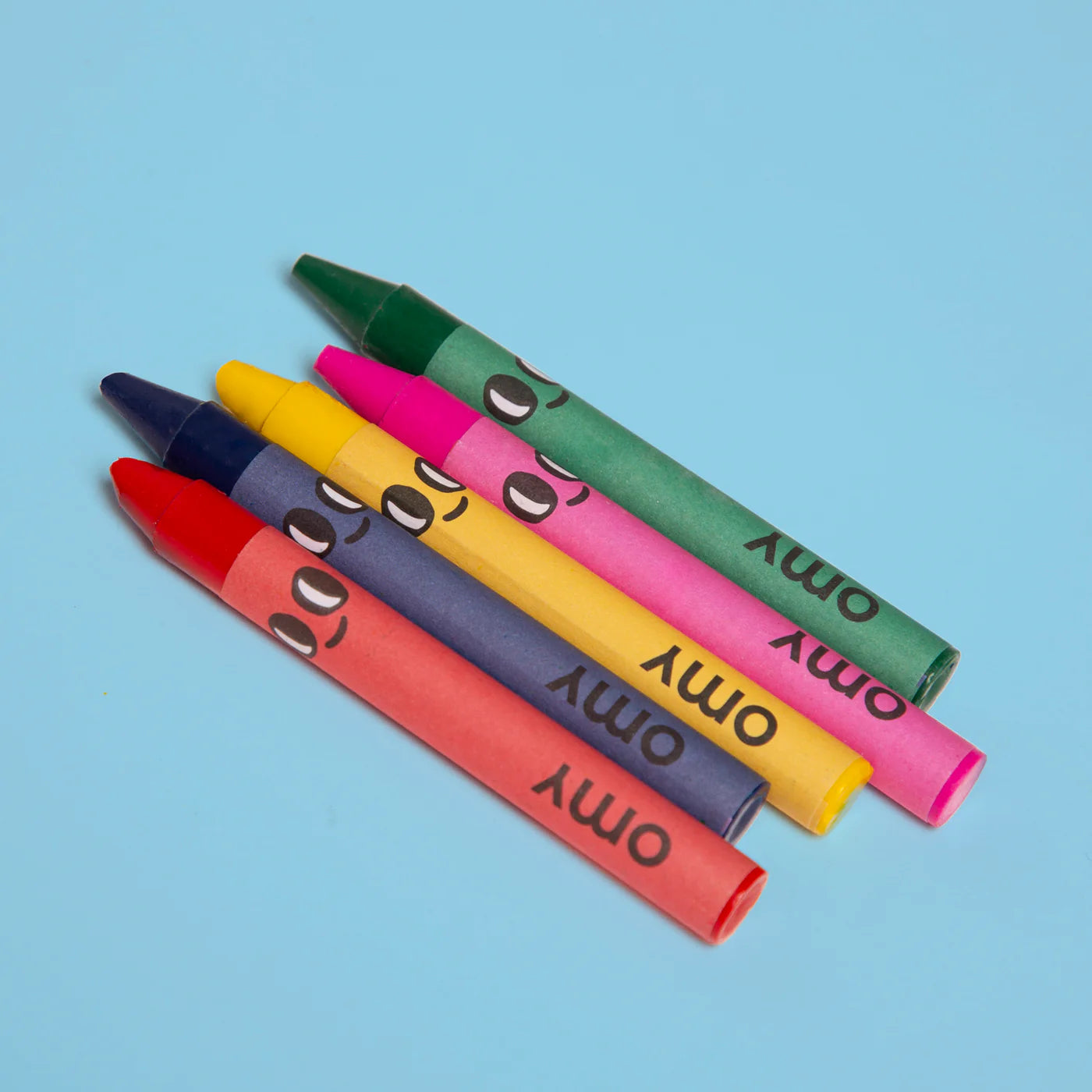 Dino Super Colouring & Stickers Book
