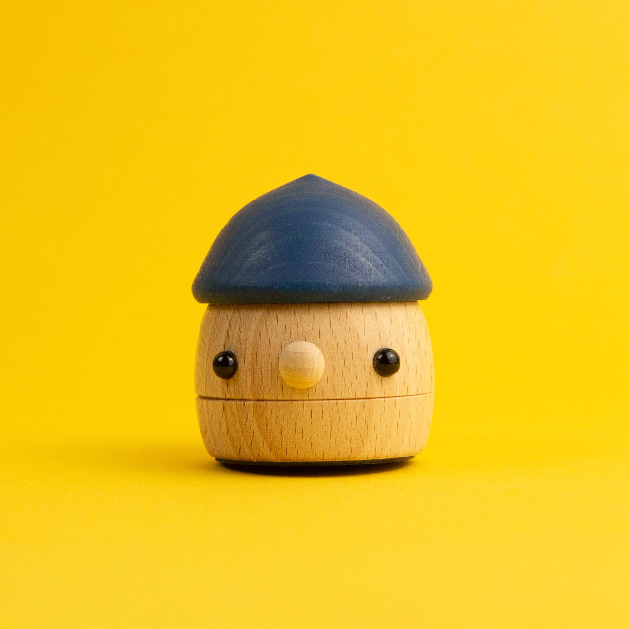 Donguri Korokoro Blue