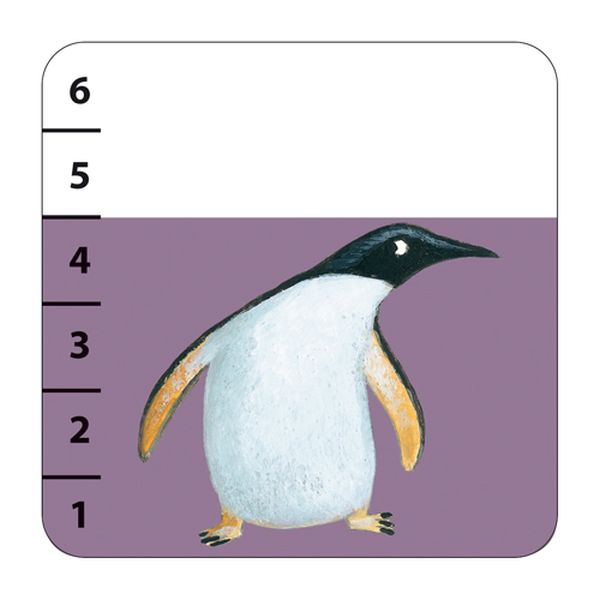 Batanimo Numbers Game
