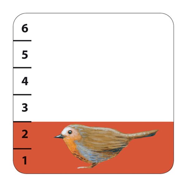 Batanimo Numbers Game