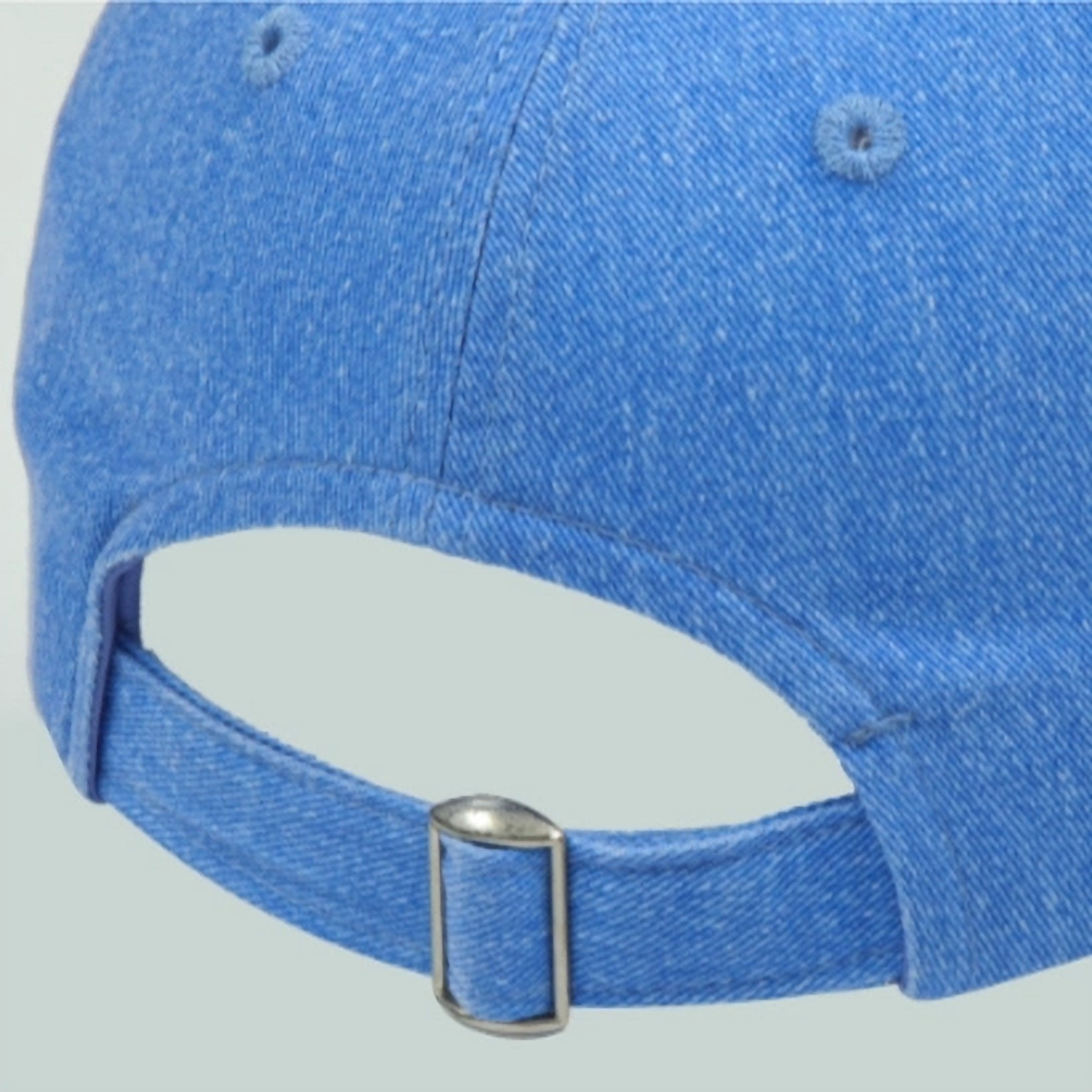 Tomato Cap
