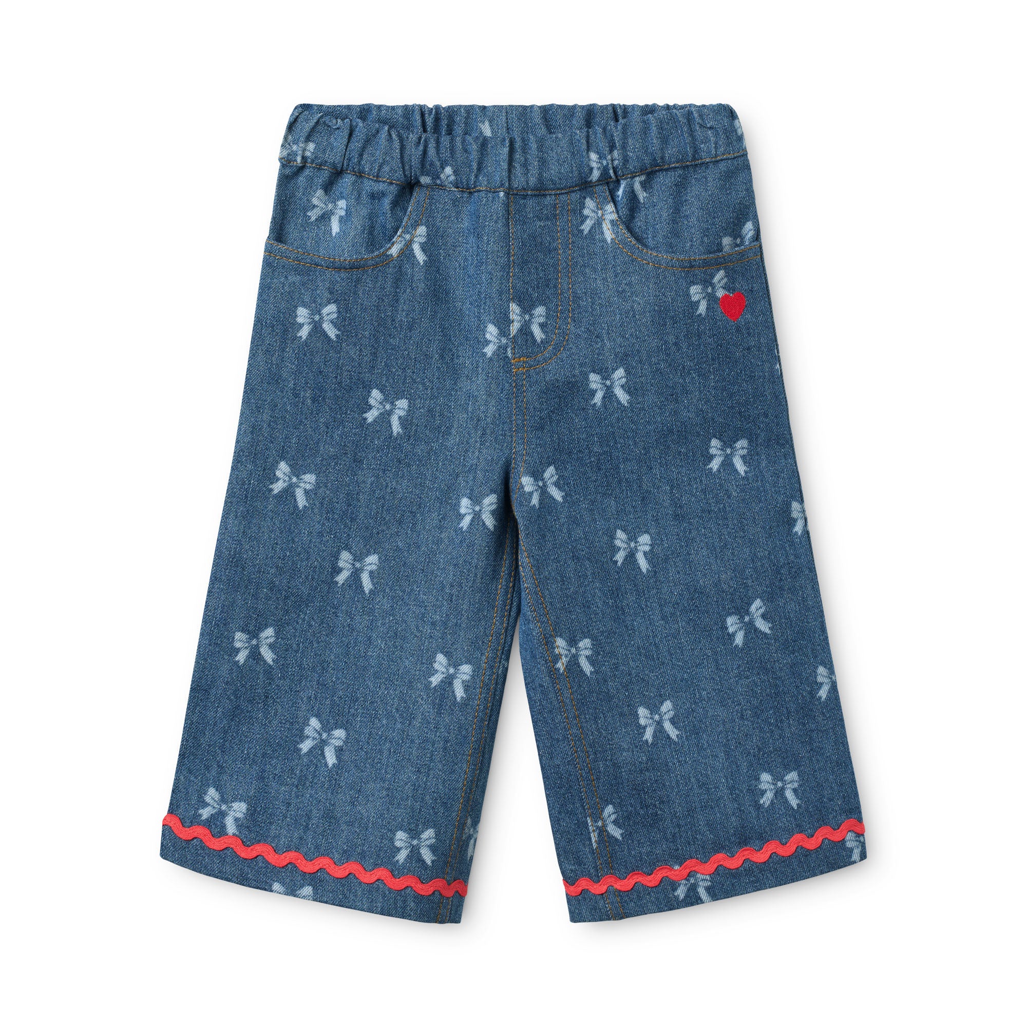 Eva Pants