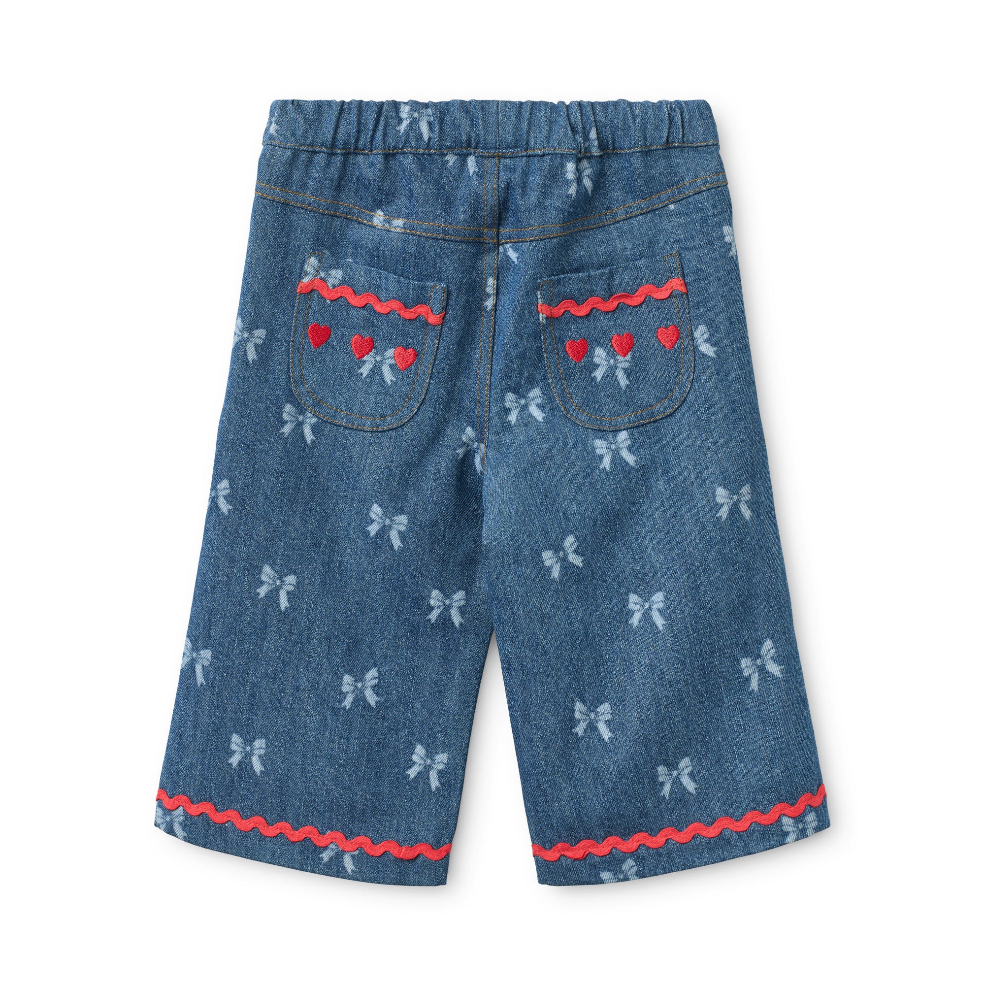 Eva Pants