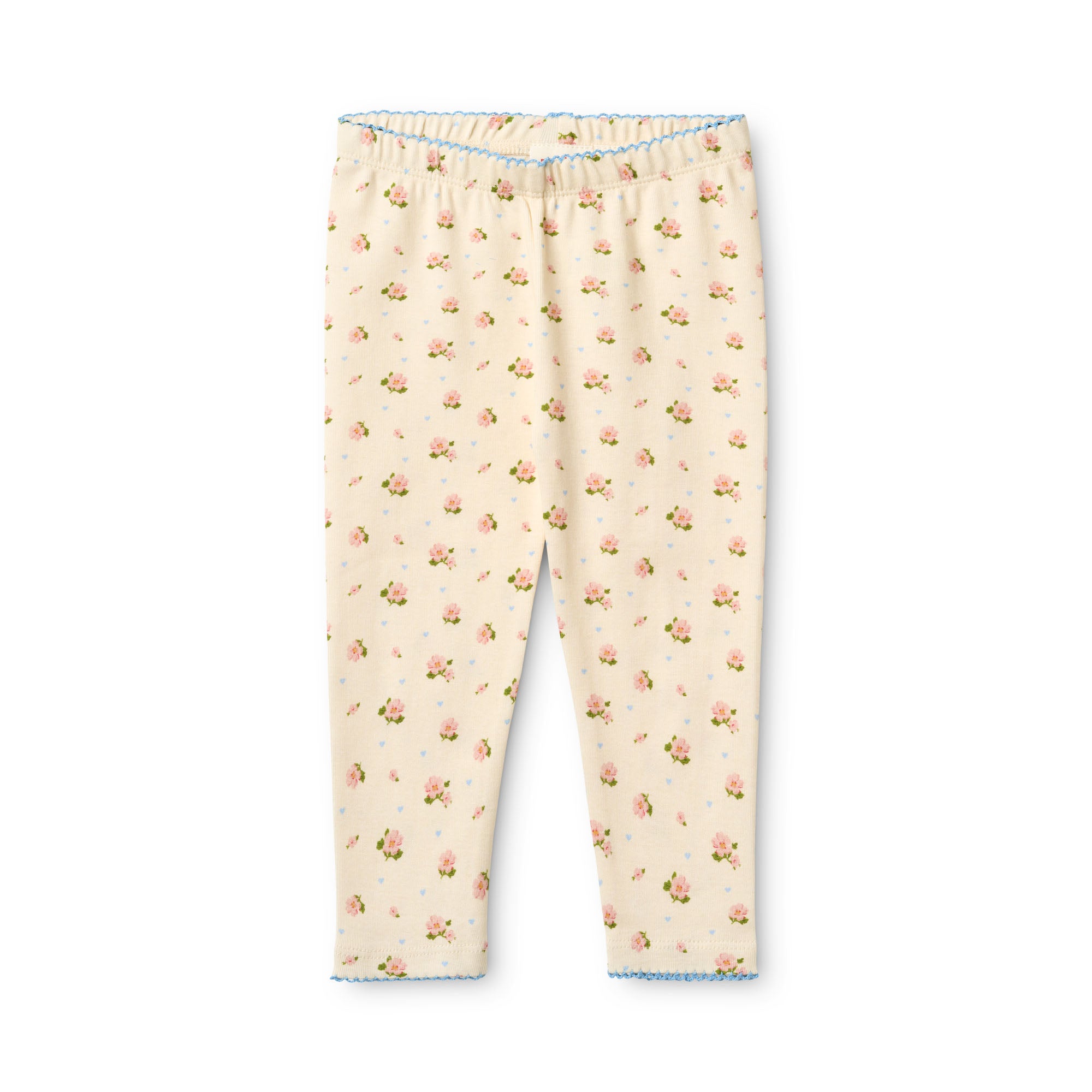 Baby Fresa Leggings