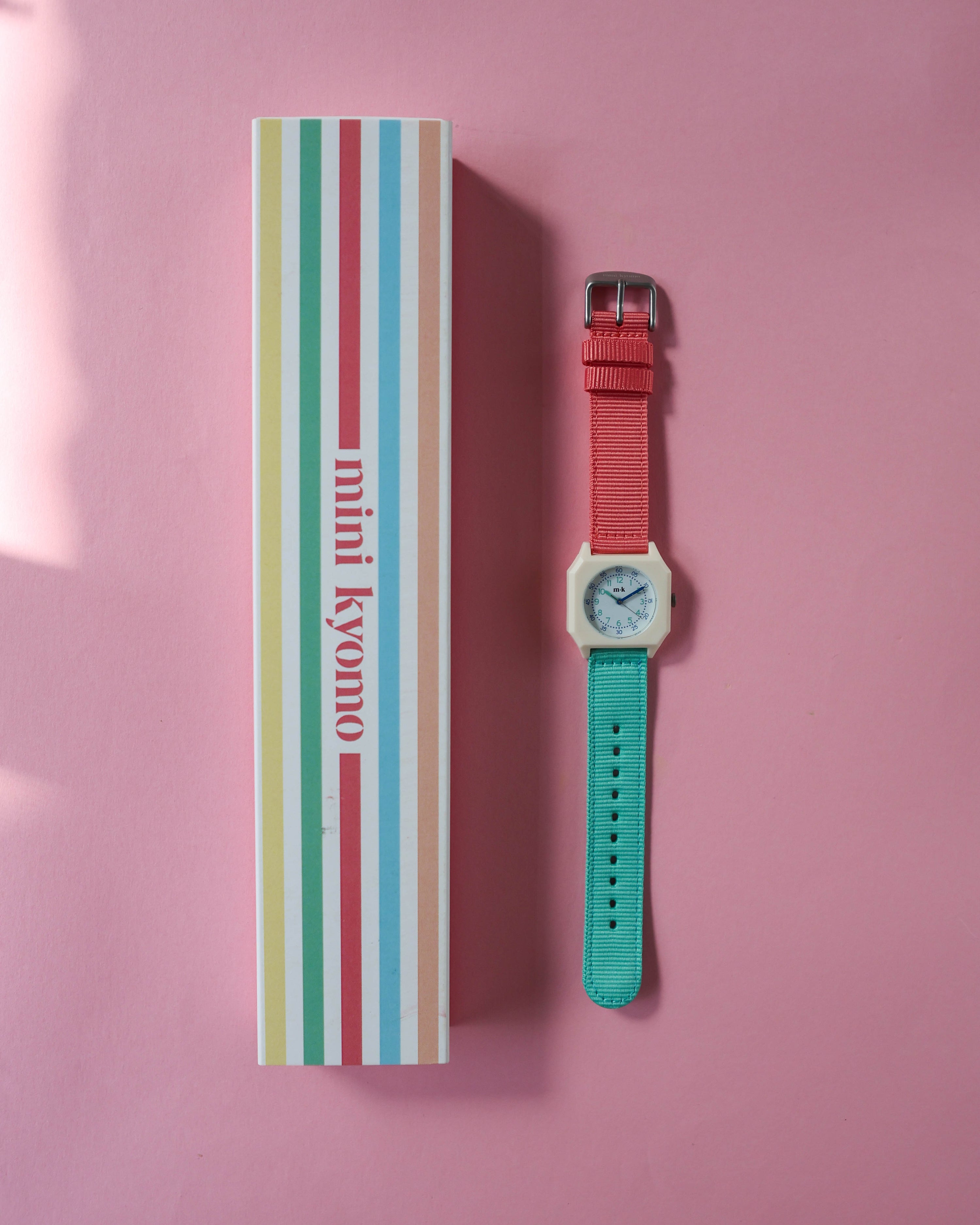 Bloom Watch Special Edition