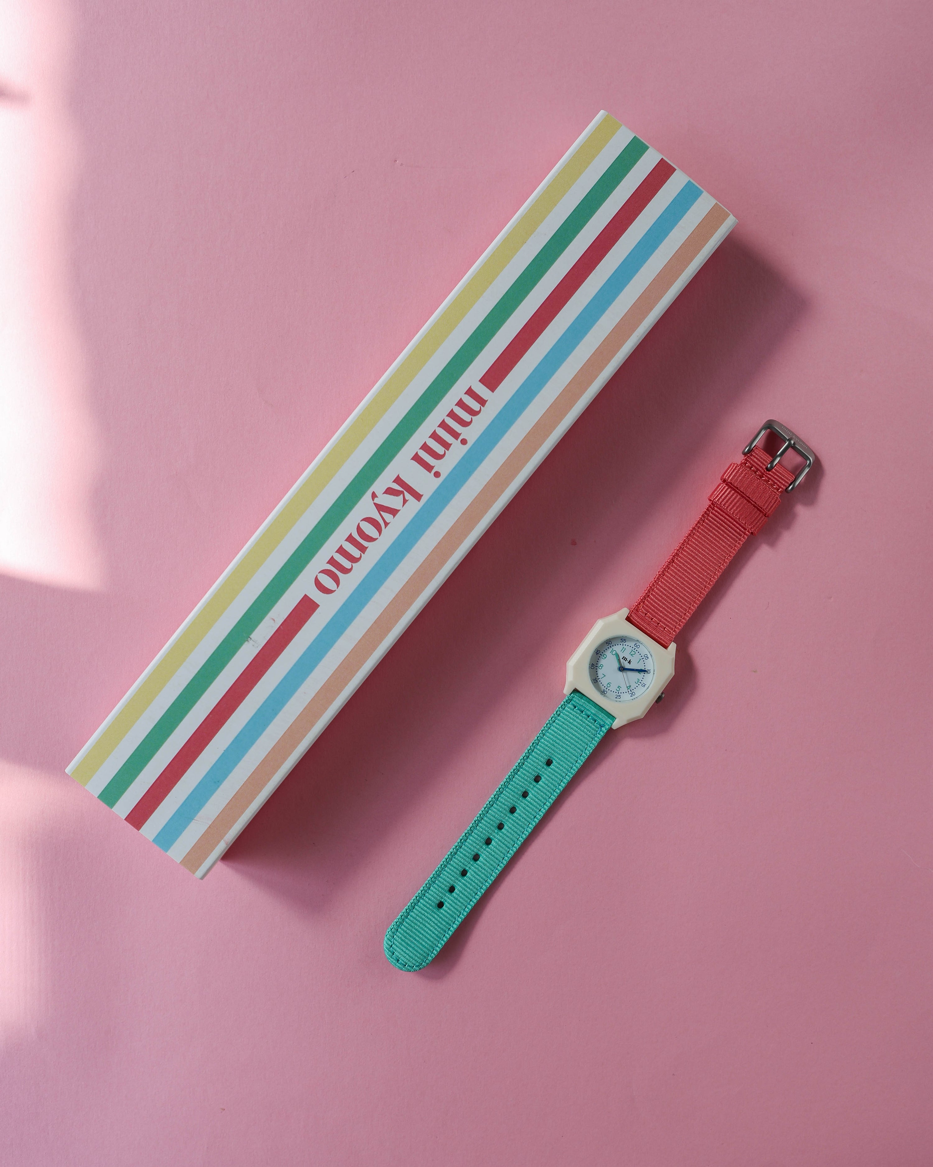 Bloom Watch Special Edition