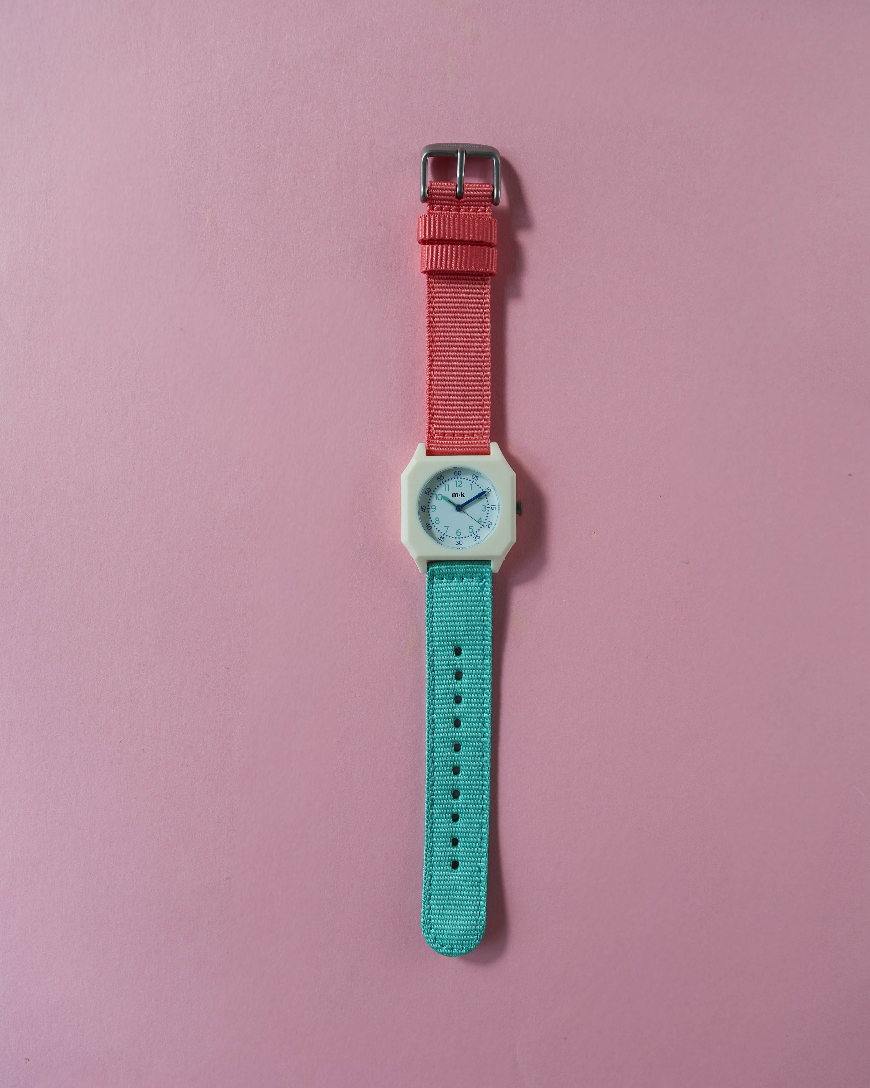 Bloom Watch Special Edition