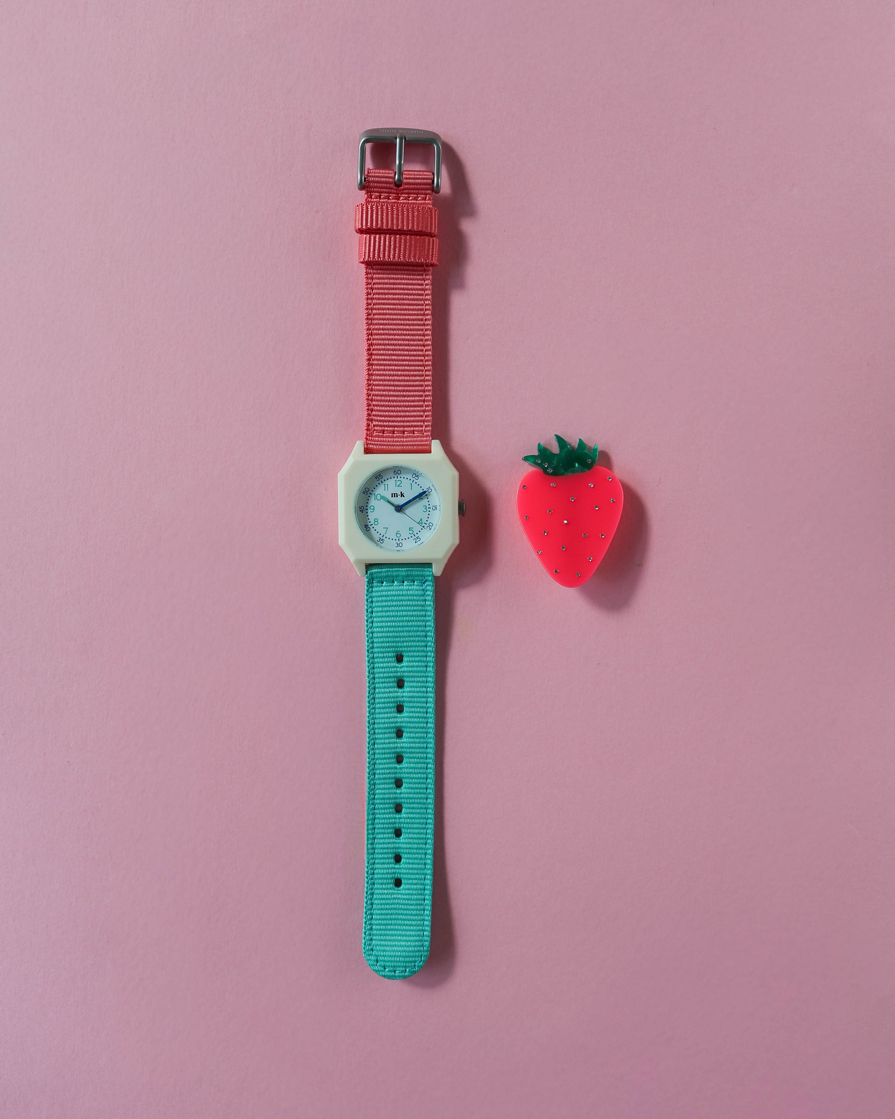 Bloom Watch Special Edition