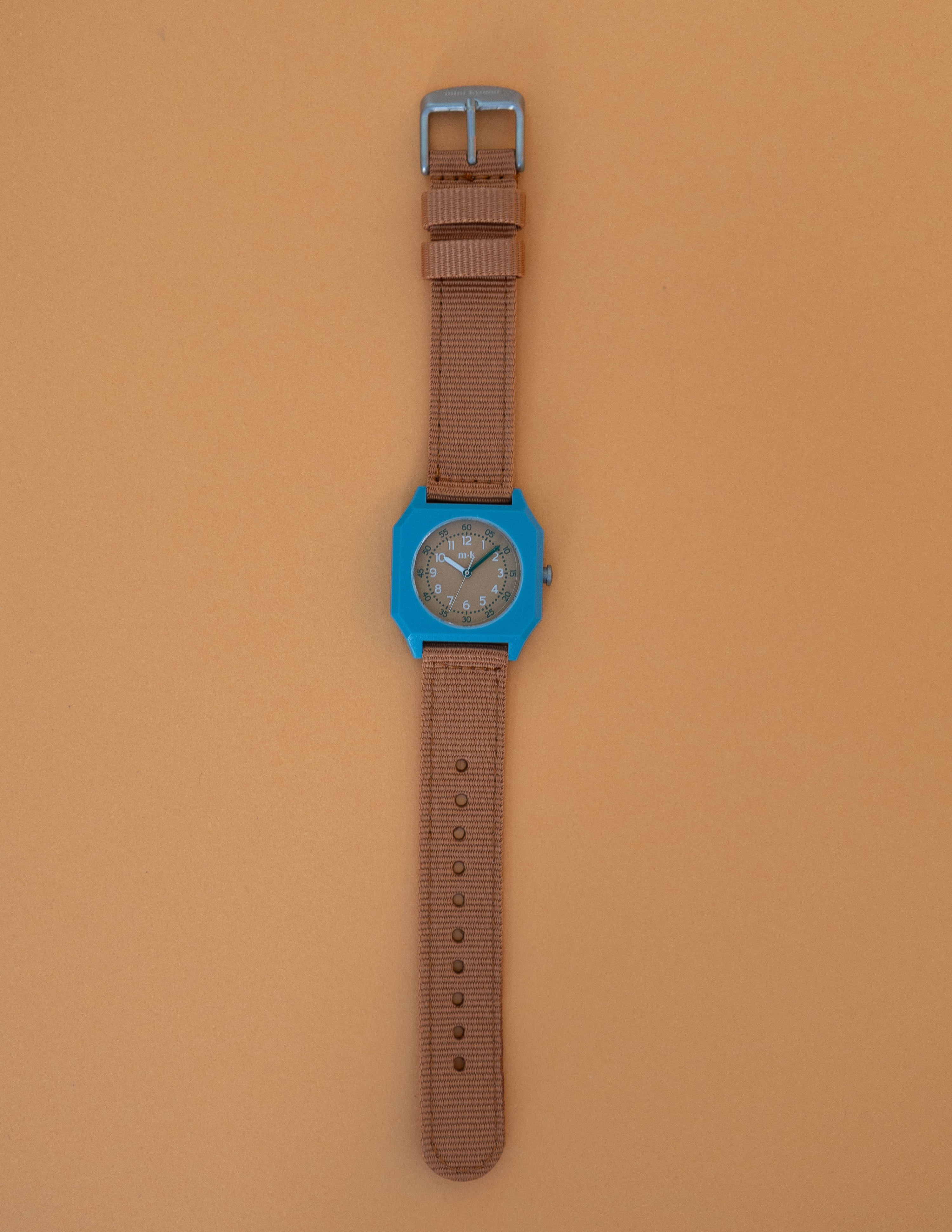 Havana Sky Watch