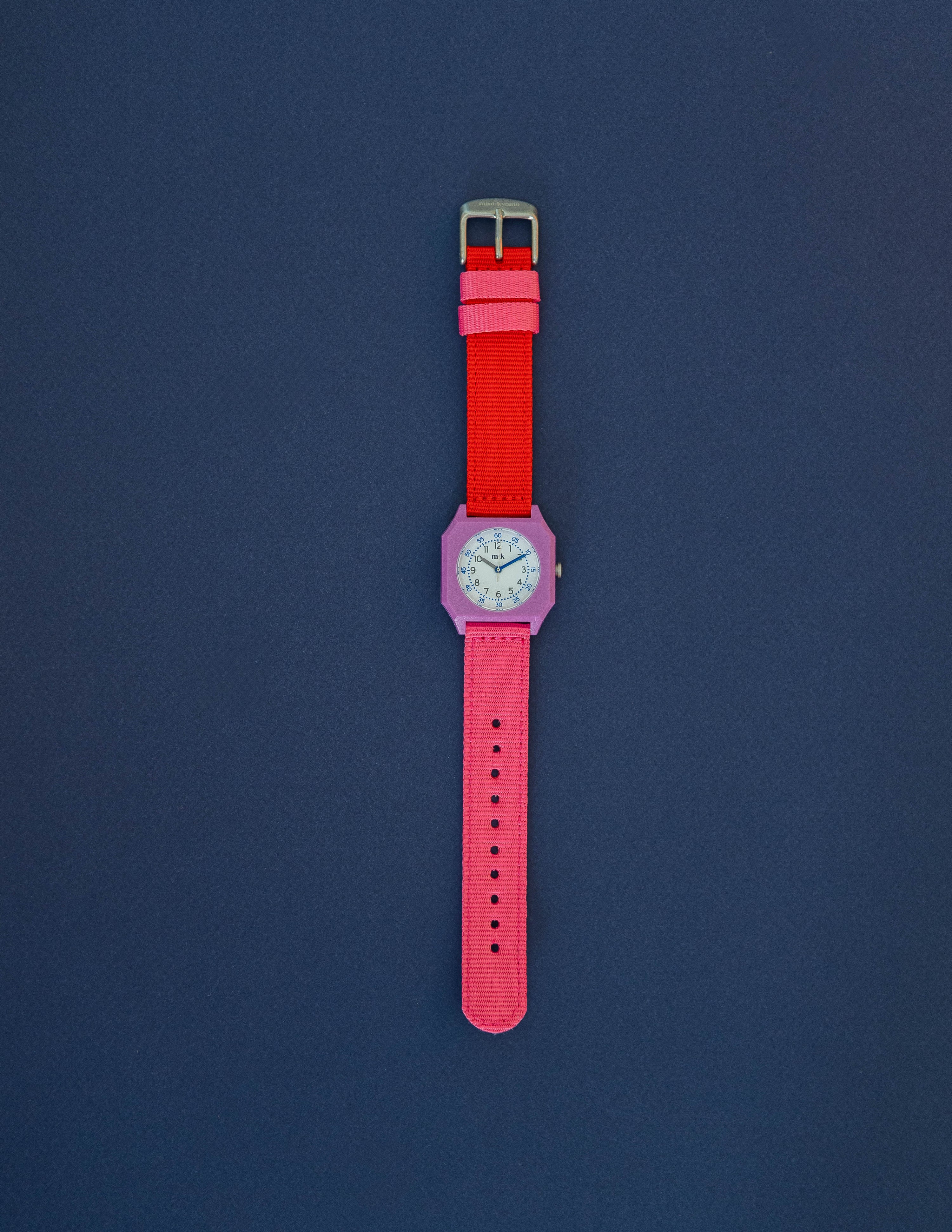 Coral Reef Watch