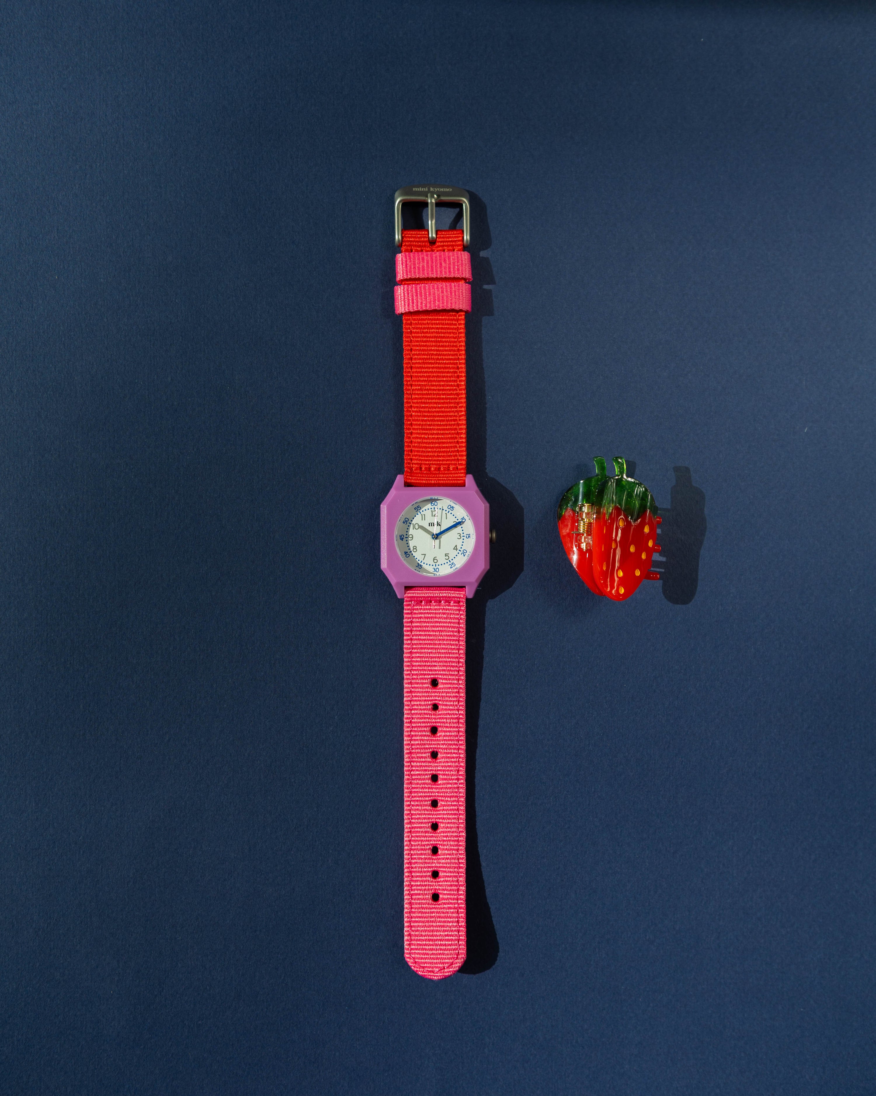 Coral Reef Watch