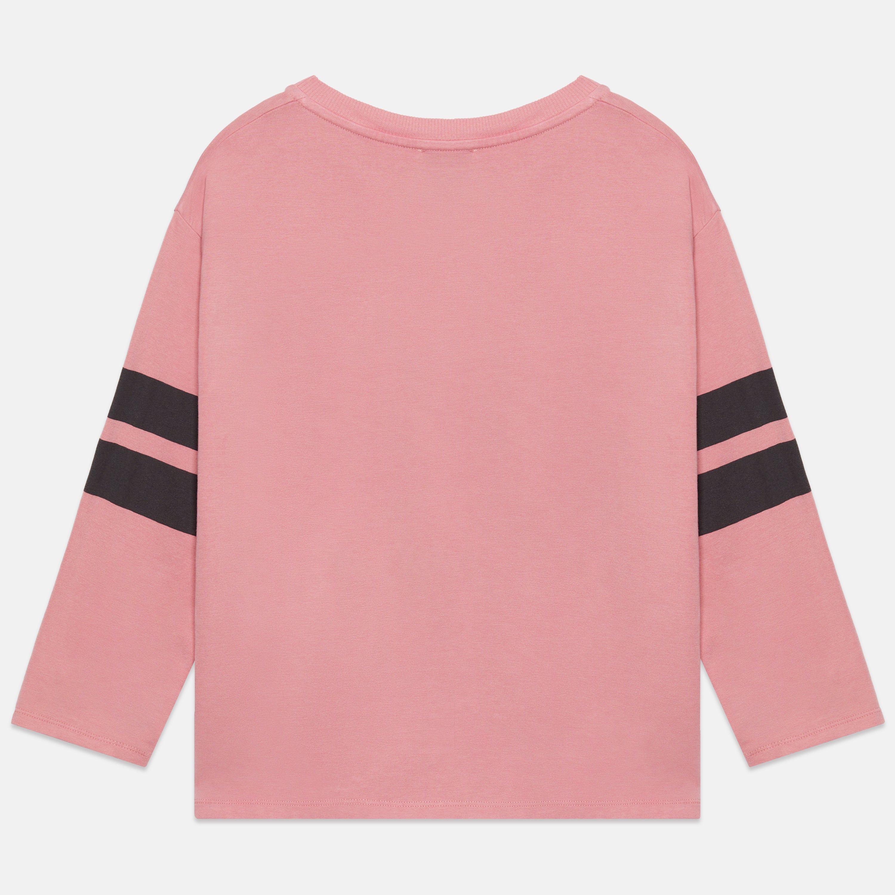 The Mayor T-shirt Organic Cotton
