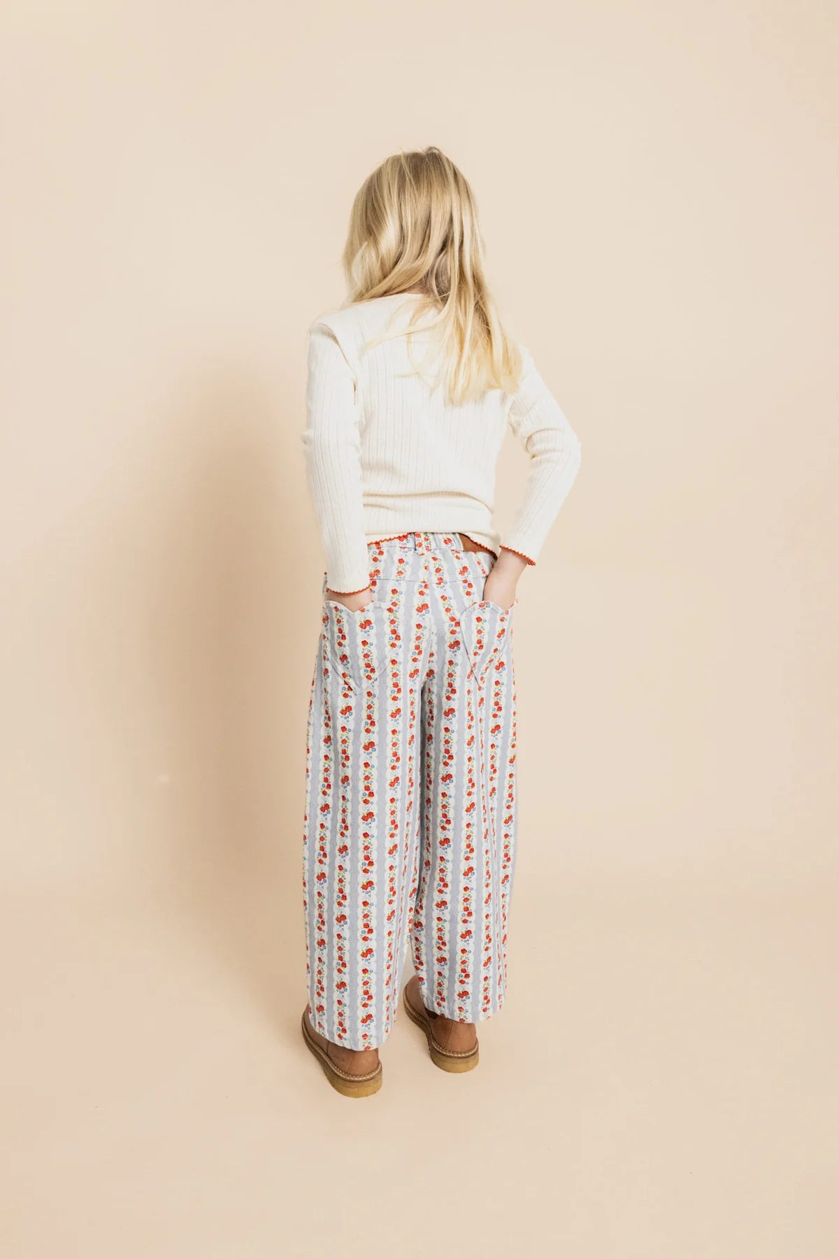 Aria Jeans